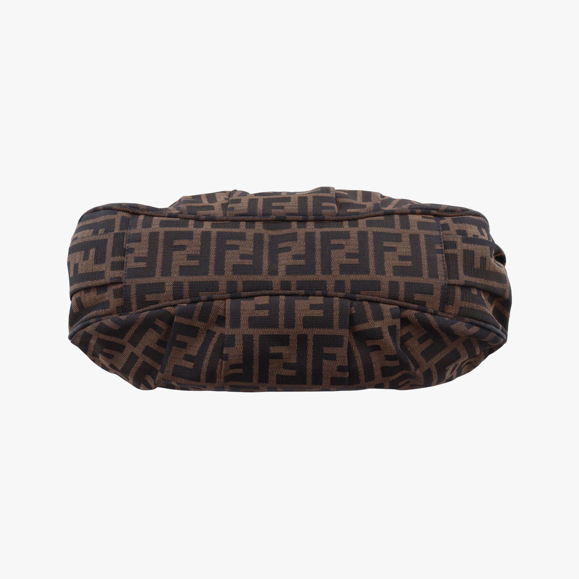 Mia Brown canvas 8BR615 2415-8BR615-WTH-099ミア ブラウン キャンバス 8BR615 2415-8BR615-WTH-099