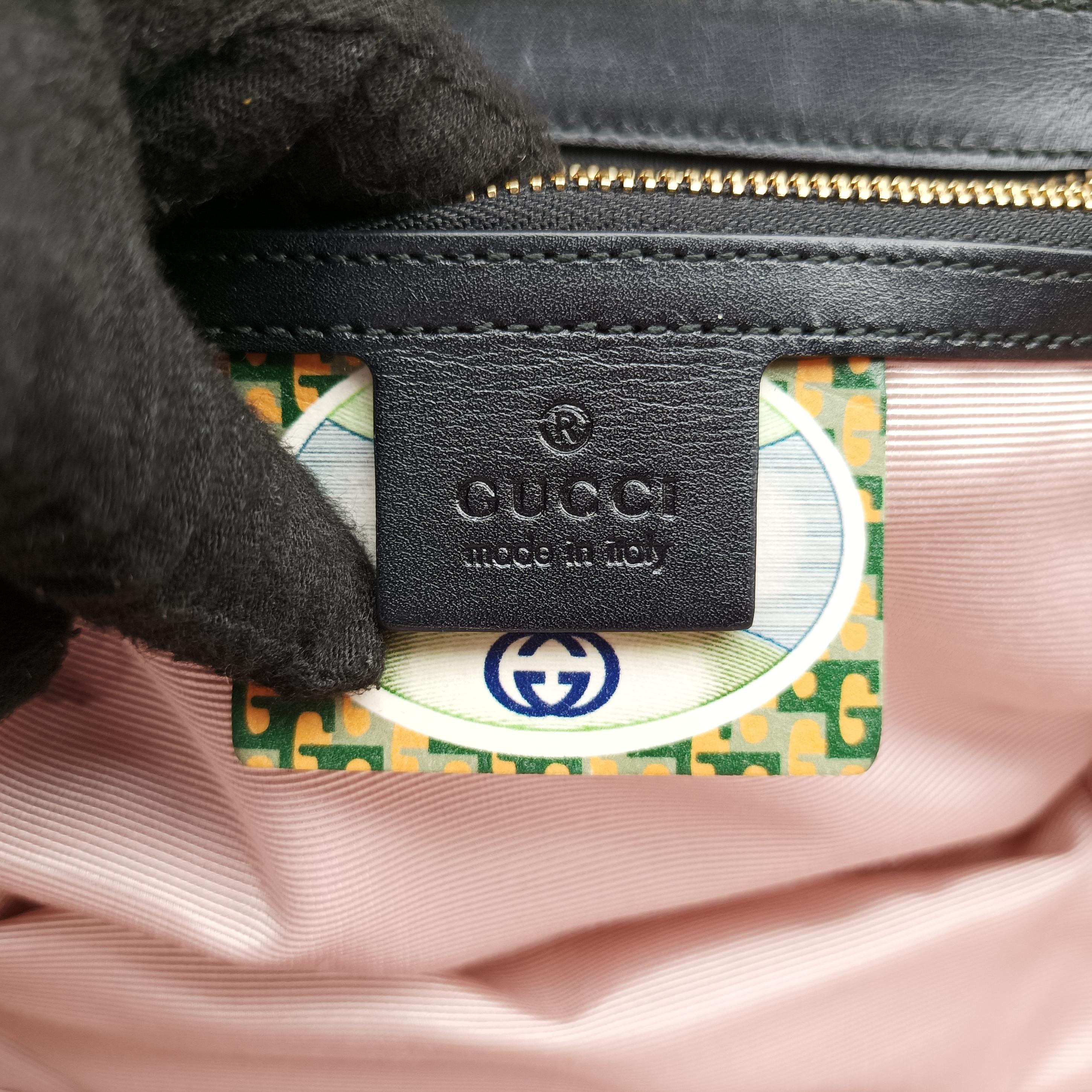 Rajah Black Leather 537241 I026469677ラジャ ブラック レザー 537241 I026469677