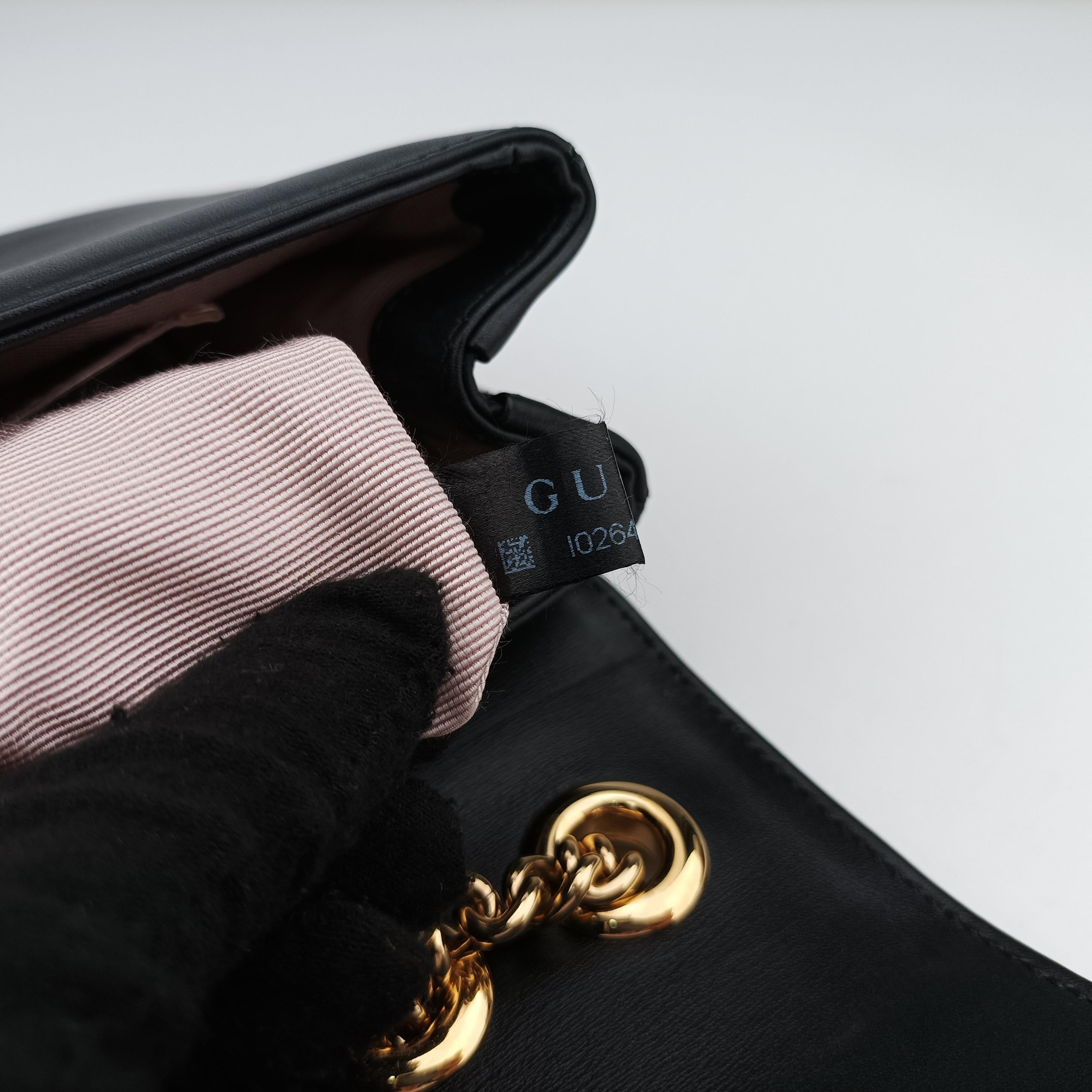 Rajah Black Leather 537241 I026469677ラジャ ブラック レザー 537241 I026469677