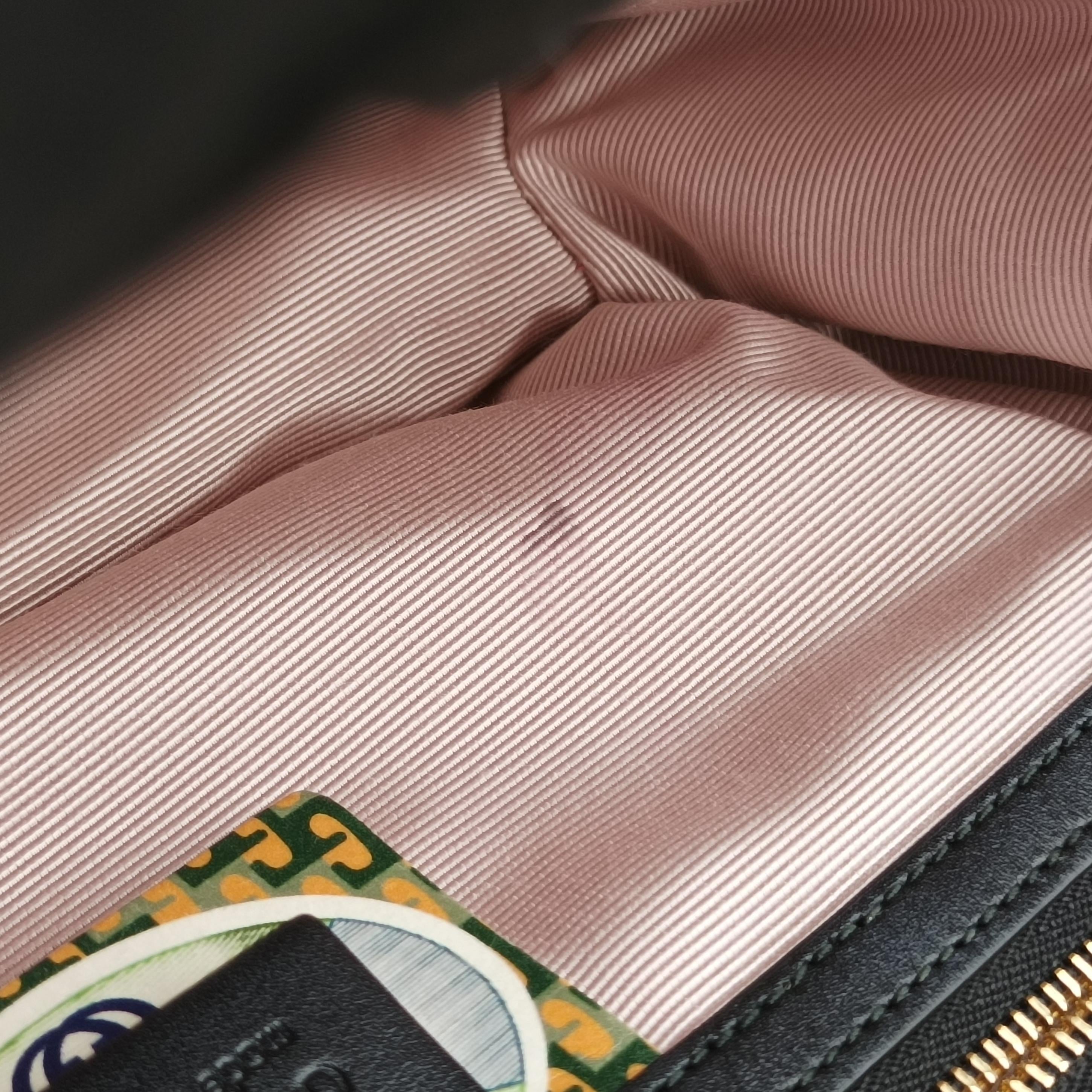 Rajah Black Leather 537241 I026469677ラジャ ブラック レザー 537241 I026469677