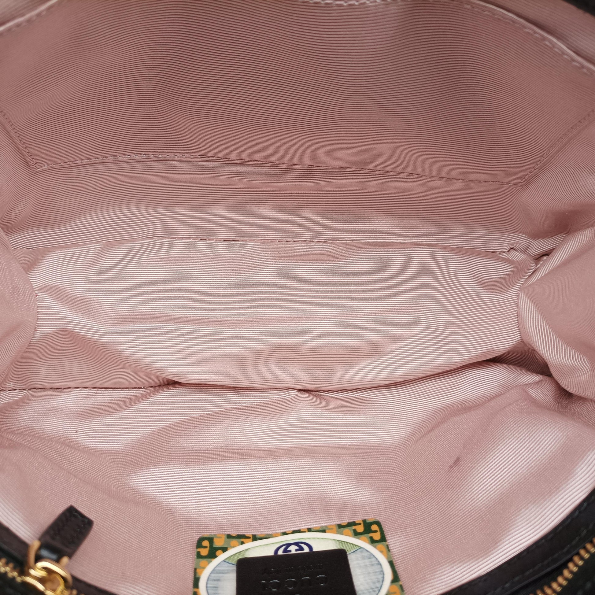 Rajah Black Leather 537241 I026469677ラジャ ブラック レザー 537241 I026469677