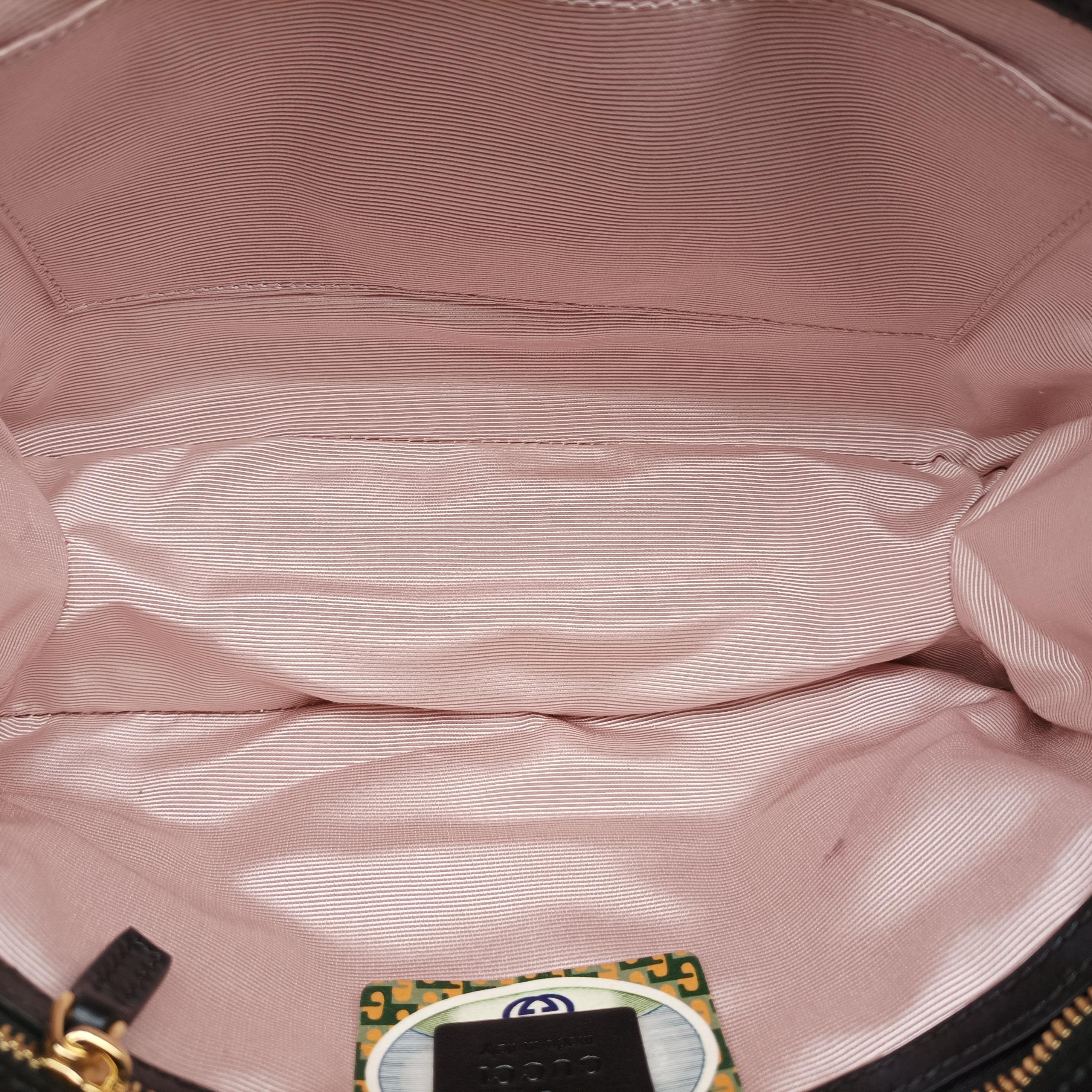 Rajah Black Leather 537241 I026469677ラジャ ブラック レザー 537241 I026469677