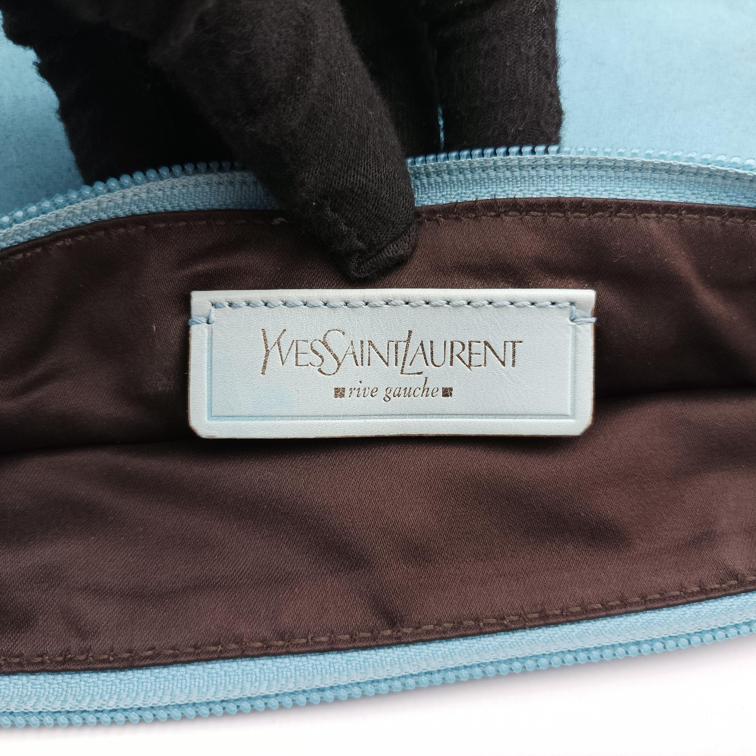 Rive Gauche Mombasa Blue Suede 467891 467891.120768リヴ ゴーシュ モンバサ ブルー スエード 467891 467891.120768