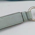 Rive Gauche Mombasa Blue Suede 467891 467891.120768リヴ ゴーシュ モンバサ ブルー スエード 467891 467891.120768