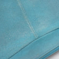Rive Gauche Mombasa Blue Suede 467891 467891.120768リヴ ゴーシュ モンバサ ブルー スエード 467891 467891.120768