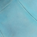 Rive Gauche Mombasa Blue Suede 467891 467891.120768リヴ ゴーシュ モンバサ ブルー スエード 467891 467891.120768