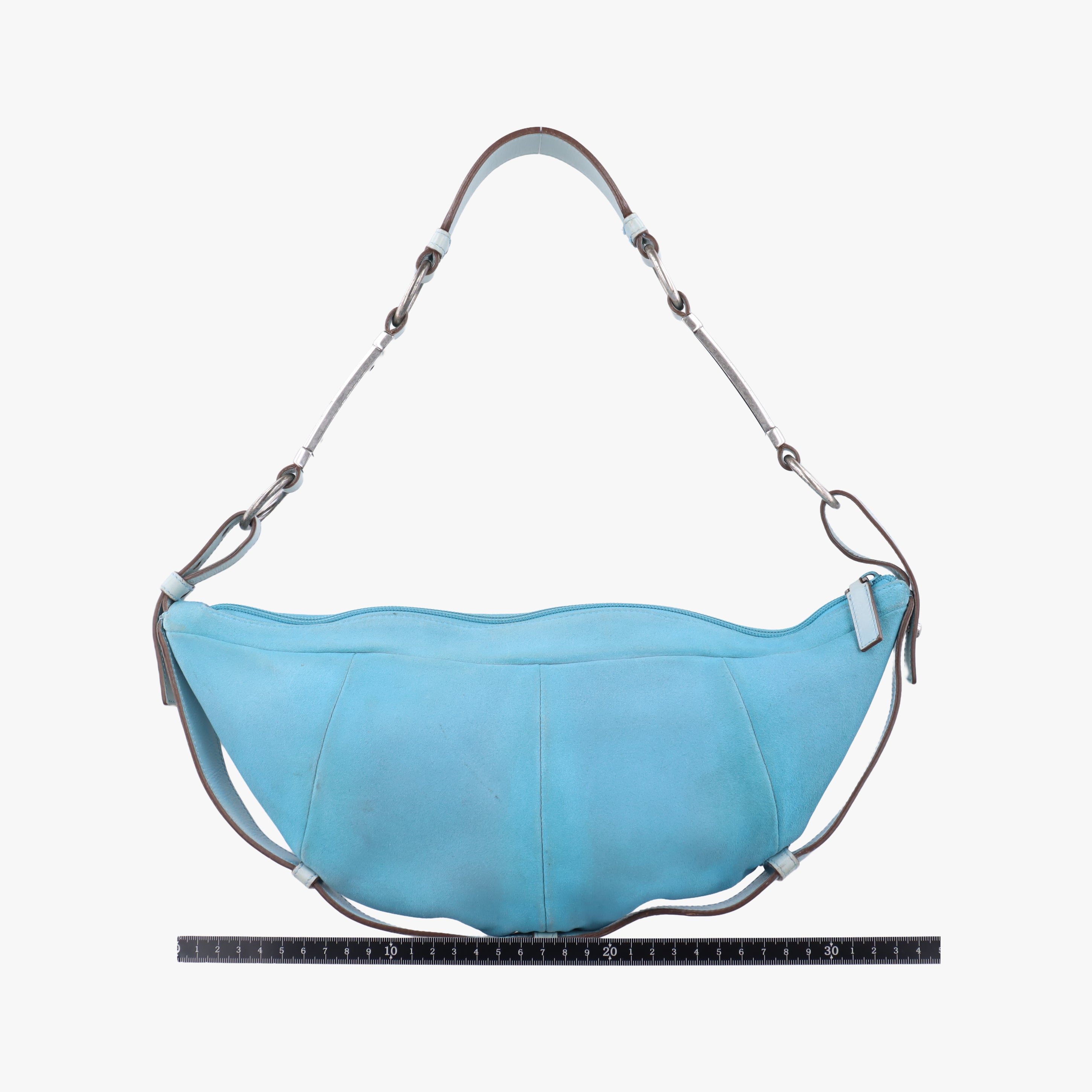 Rive Gauche Mombasa Blue Suede 467891 467891.120768リヴ ゴーシュ モンバサ ブルー スエード 467891 467891.120768