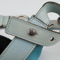 Rive Gauche Mombasa Blue Suede 467891 467891.120768リヴ ゴーシュ モンバサ ブルー スエード 467891 467891.120768