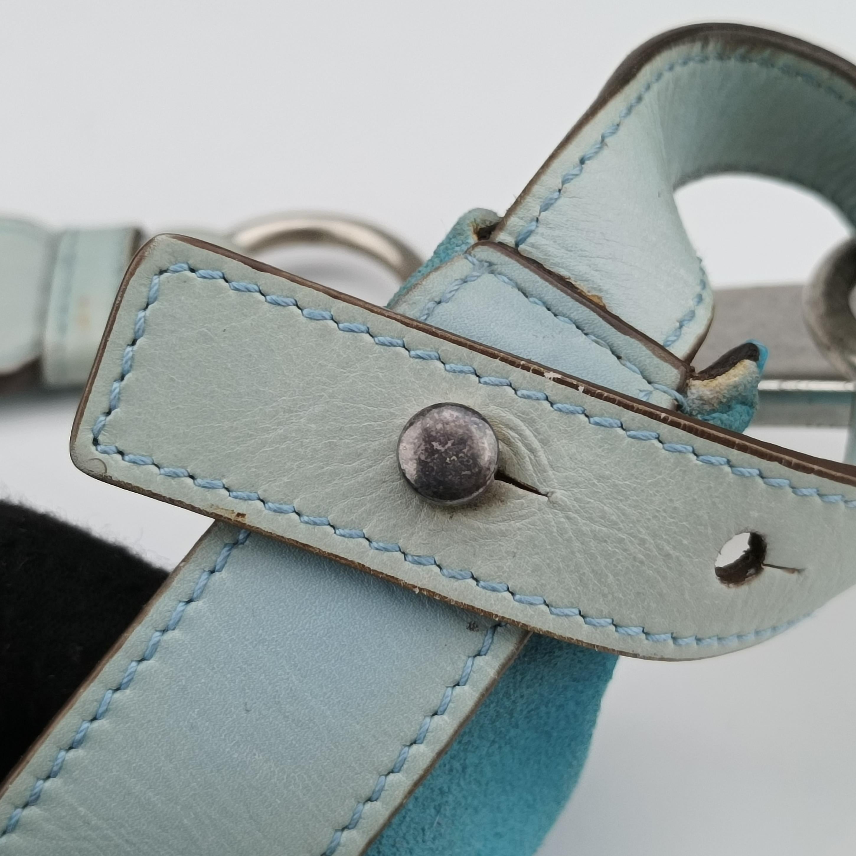 Rive Gauche Mombasa Blue Suede 467891 467891.120768リヴ ゴーシュ モンバサ ブルー スエード 467891 467891.120768