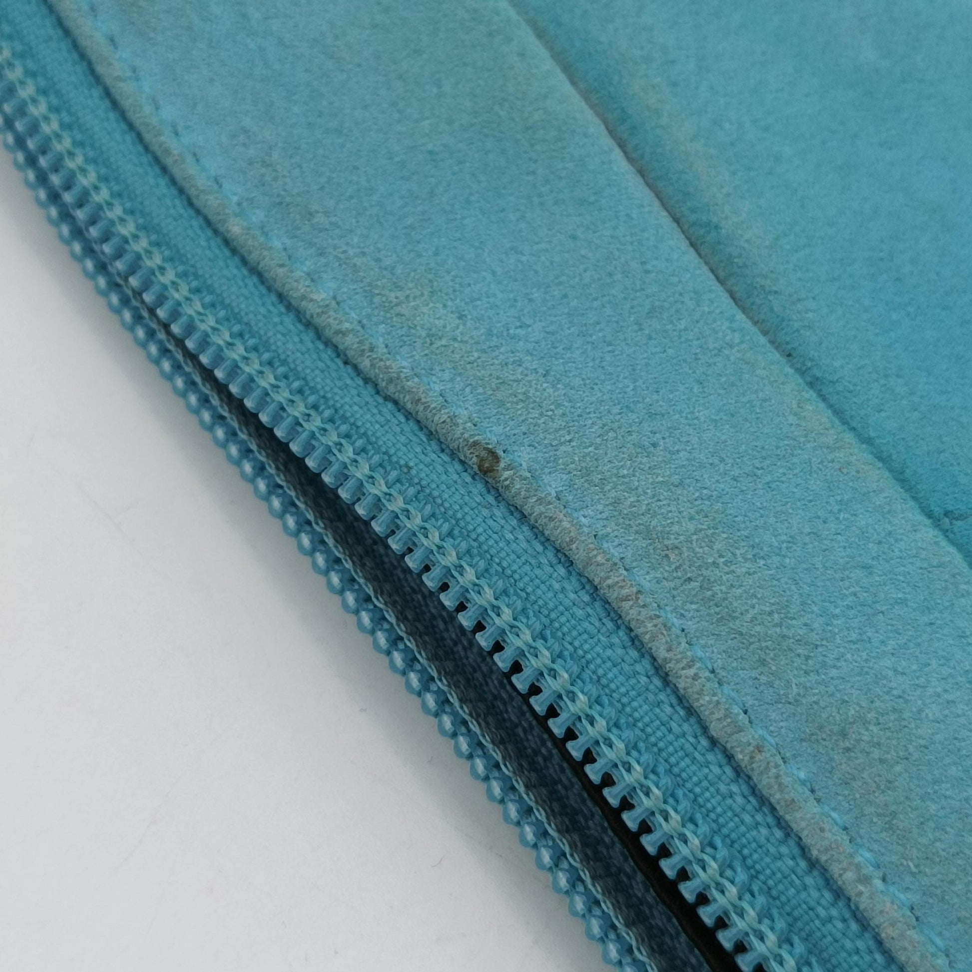 Rive Gauche Mombasa Blue Suede 467891 467891.120768リヴ ゴーシュ モンバサ ブルー スエード 467891 467891.120768
