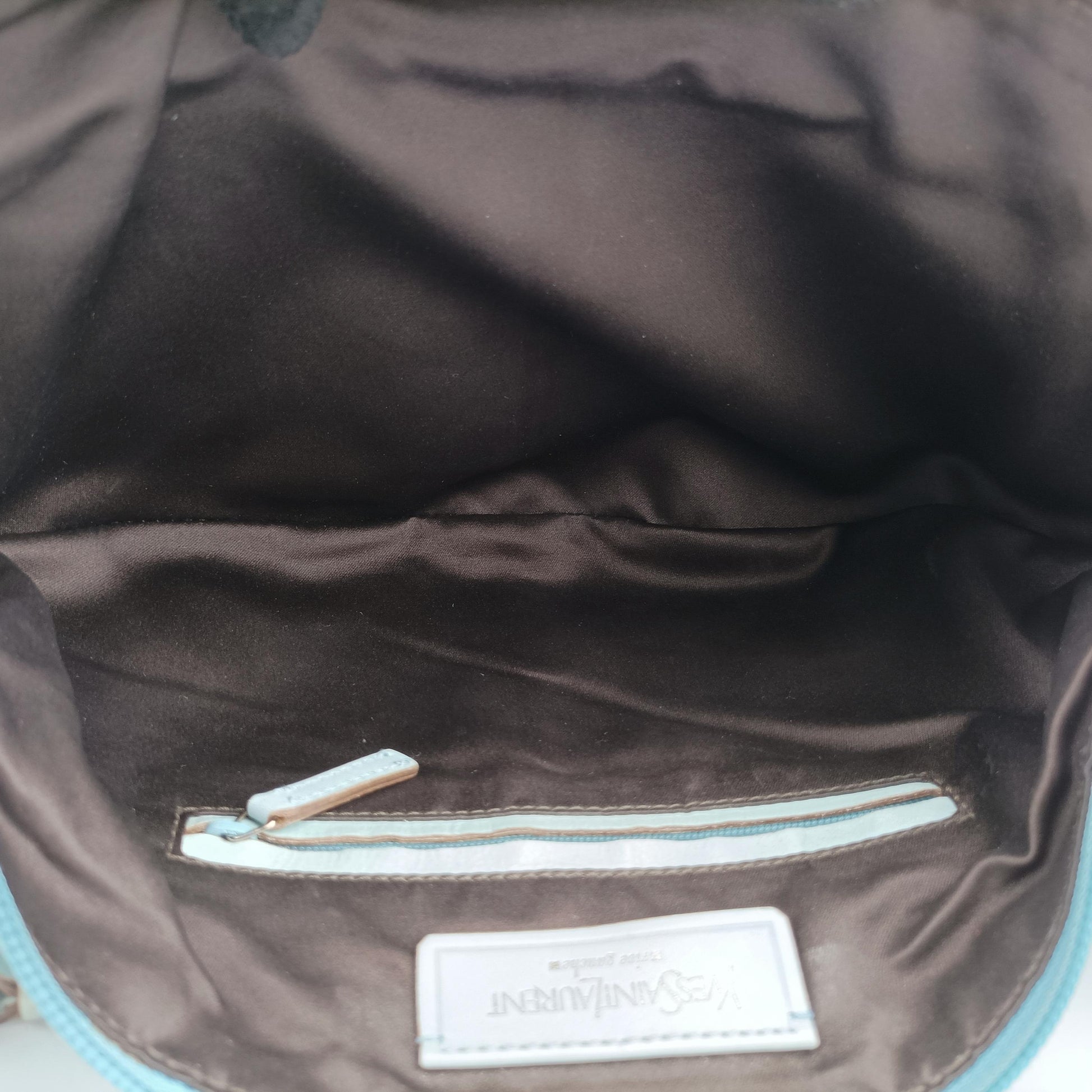 Rive Gauche Mombasa Blue Suede 467891 467891.120768リヴ ゴーシュ モンバサ ブルー スエード 467891 467891.120768
