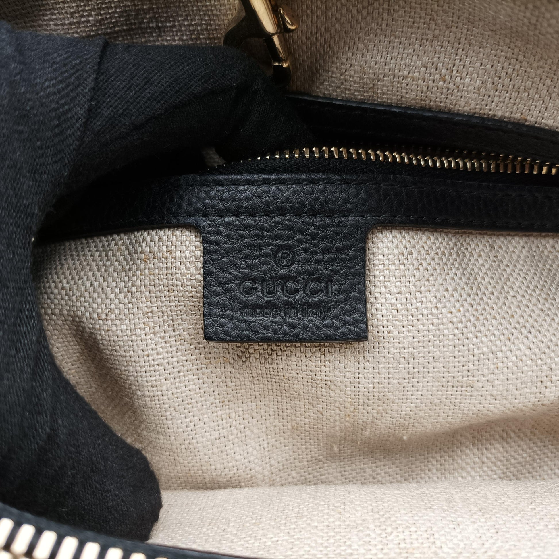 Marrakech Hobo Multicolour ponyhair×leather 295326 I012590546マラケシュ ホーボー マルチカラー ハラコ×レザー 295326 I012590546