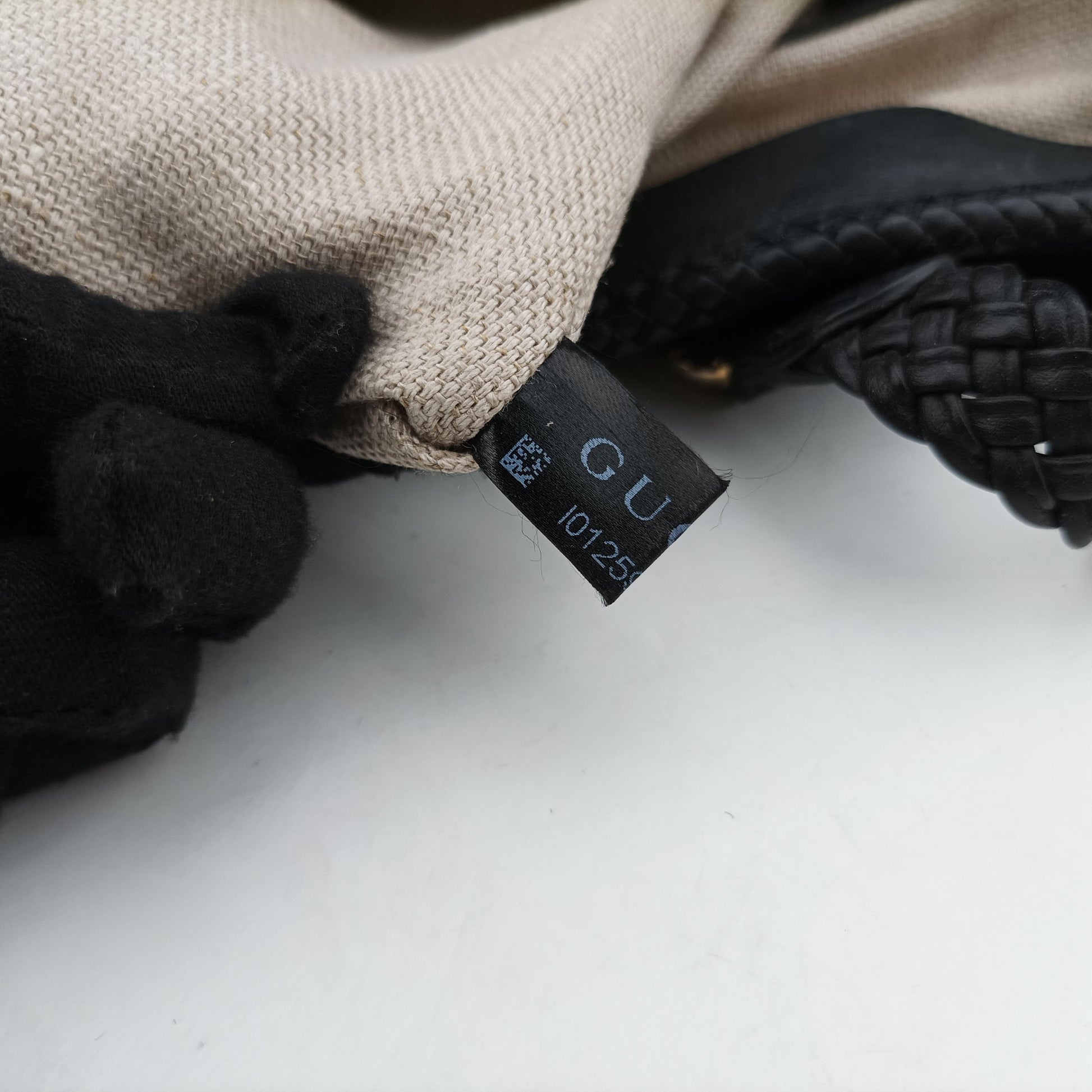 Marrakech Hobo Multicolour ponyhair×leather 295326 I012590546マラケシュ ホーボー マルチカラー ハラコ×レザー 295326 I012590546