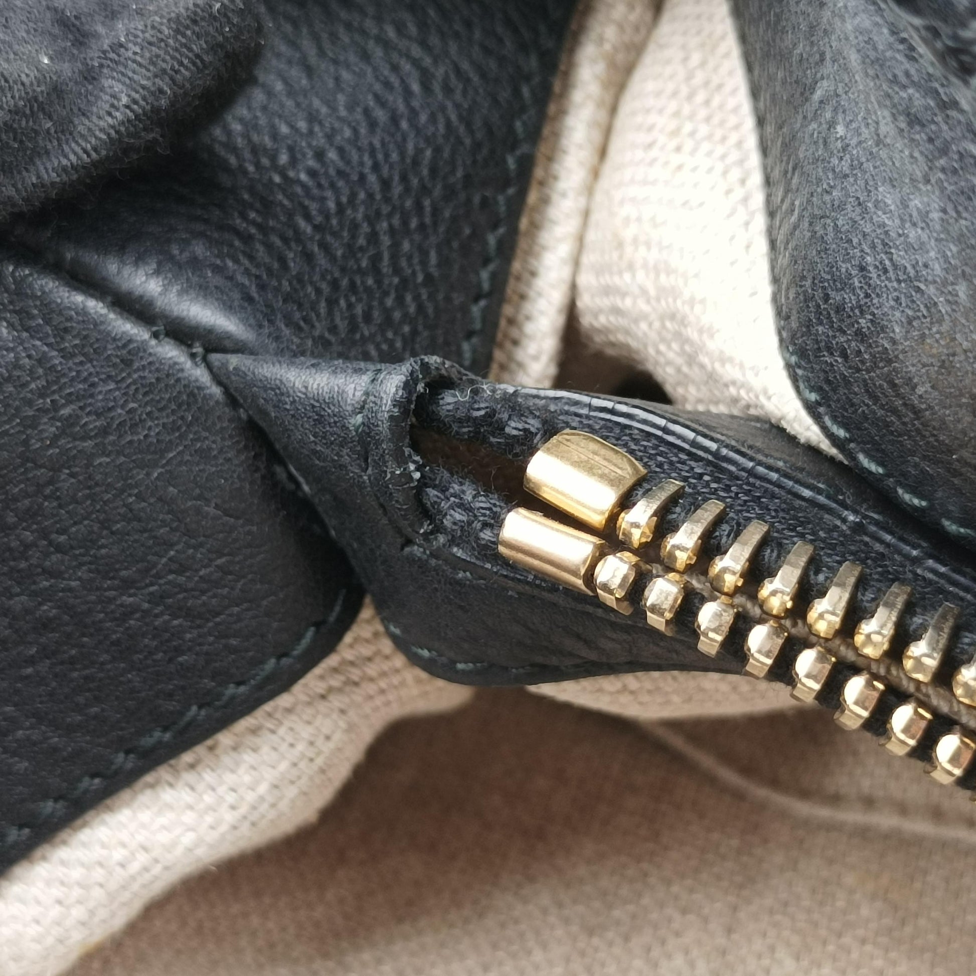 Marrakech Hobo Multicolour ponyhair×leather 295326 I012590546マラケシュ ホーボー マルチカラー ハラコ×レザー 295326 I012590546