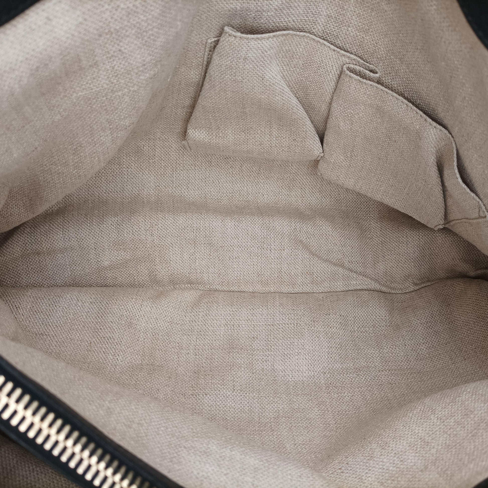 Marrakech Hobo Multicolour ponyhair×leather 295326 I012590546マラケシュ ホーボー マルチカラー ハラコ×レザー 295326 I012590546