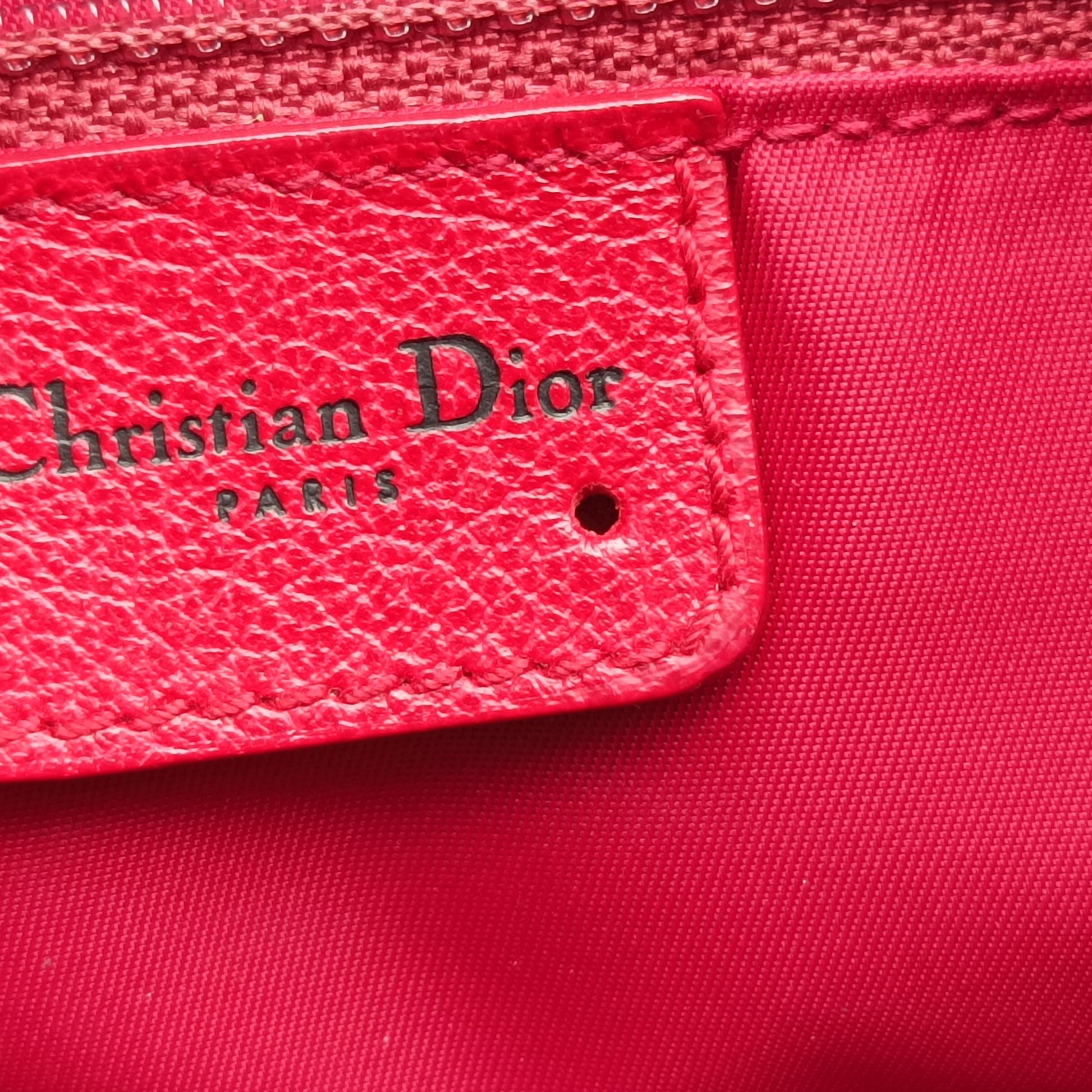 Trotter Beige x Yellow x Red x Green PVC coated canvas leather 05-MA-0054トロッター ベージュ×イエロー×レッド×グリーン PVCコーティングキャンバス レザー 05-MA-0054