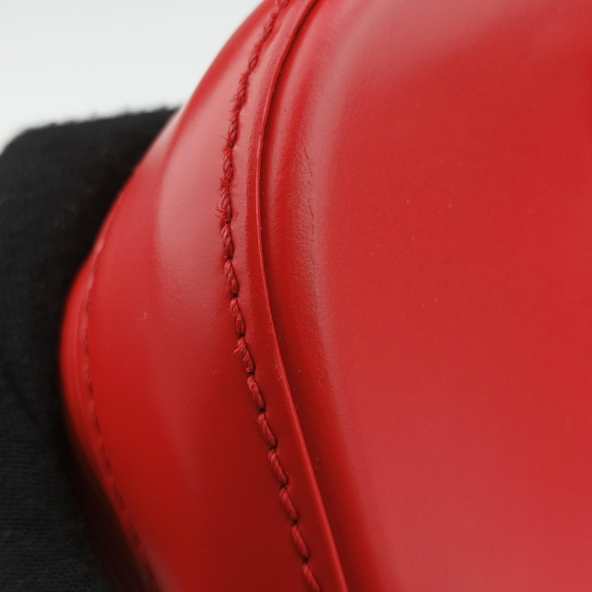 Alma PM CARMIN Epi M4058E SN1164アルマPM カーマイン エピ M4058E SN1164