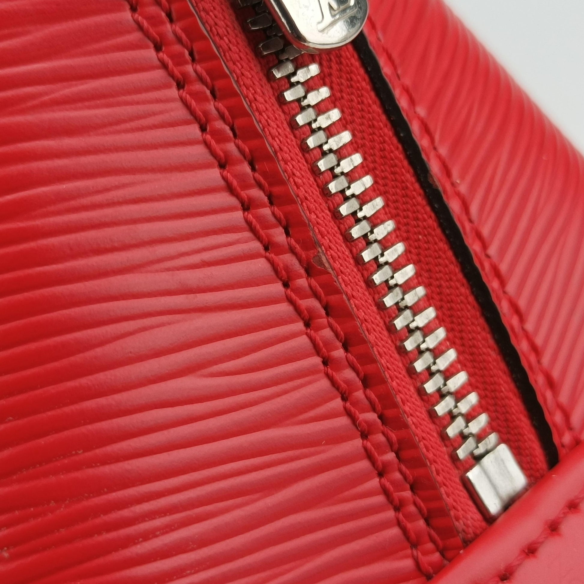 Alma PM CARMIN Epi M4058E SN1164アルマPM カーマイン エピ M4058E SN1164