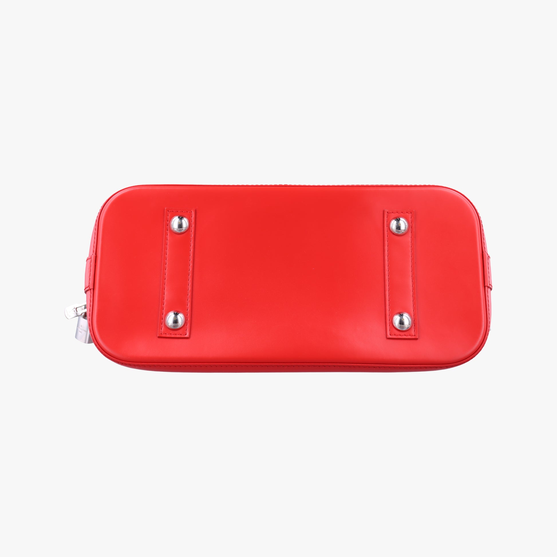 Alma PM CARMIN Epi M4058E SN1164アルマPM カーマイン エピ M4058E SN1164