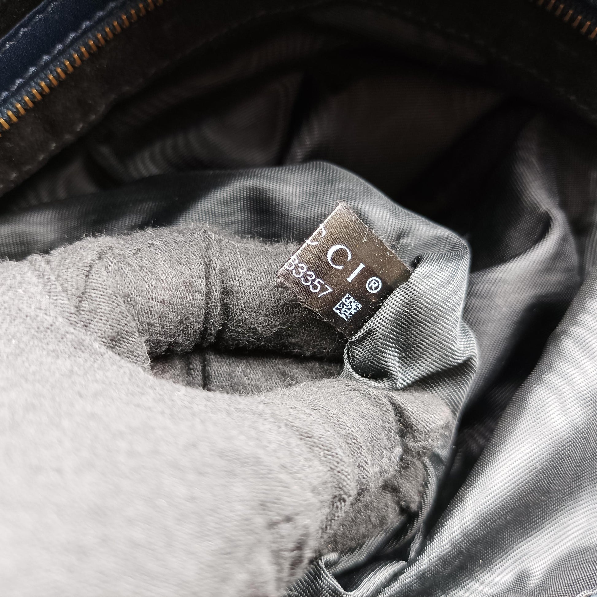 Stirrup Exotic Horsebit Navy snakeskin 296855 H012533357スターラップ エキゾチック ホースビット ネイビー ヘビ革 296855 H012533357