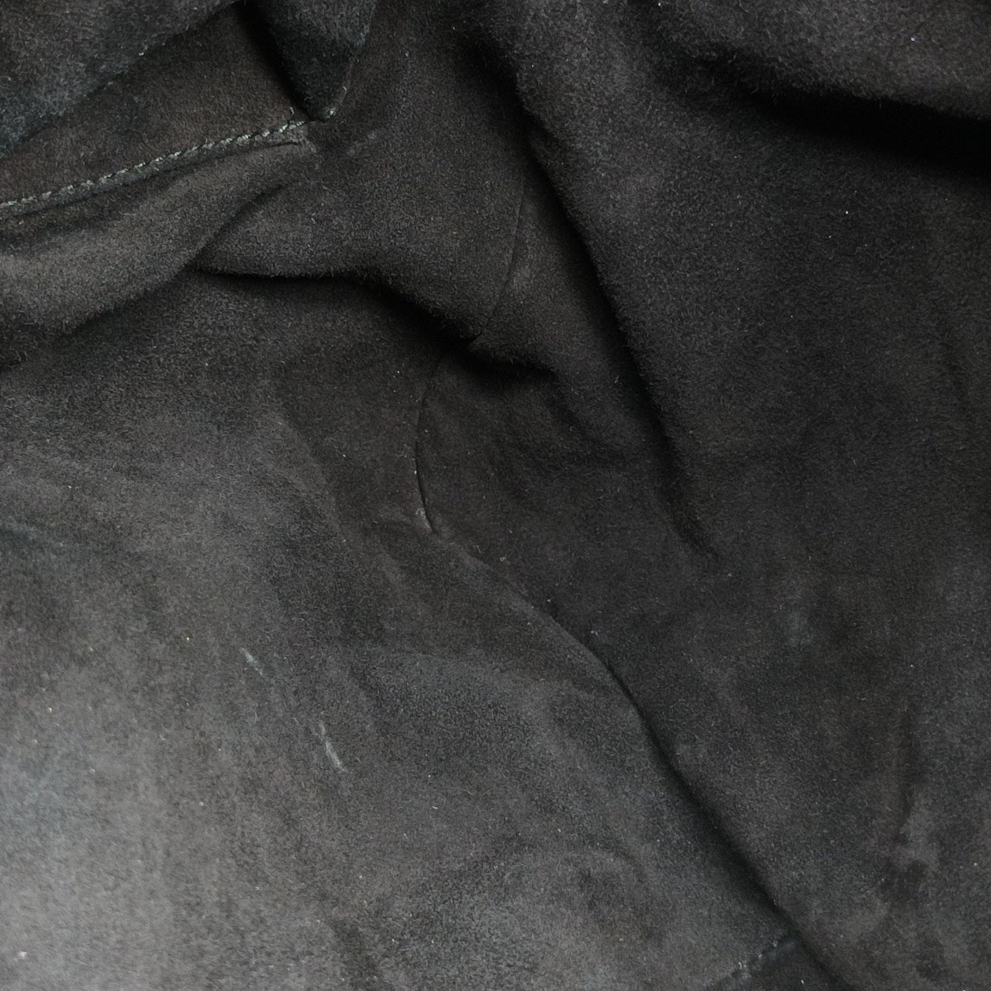 Stirrup Exotic Horsebit Navy snakeskin 296855 H012533357スターラップ エキゾチック ホースビット ネイビー ヘビ革 296855 H012533357