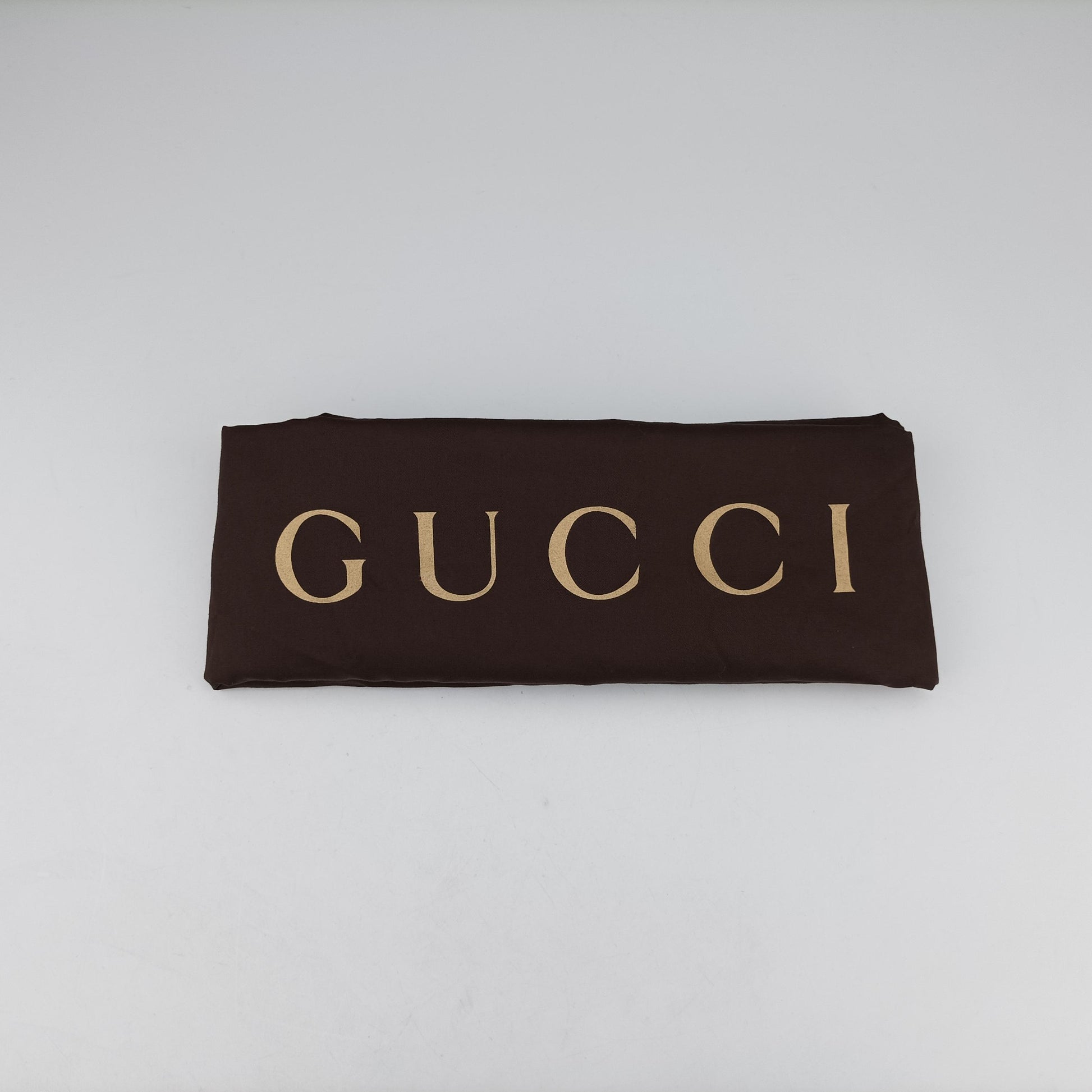 Stirrup Exotic Horsebit Navy snakeskin 296855 H012533357スターラップ エキゾチック ホースビット ネイビー ヘビ革 296855 H012533357