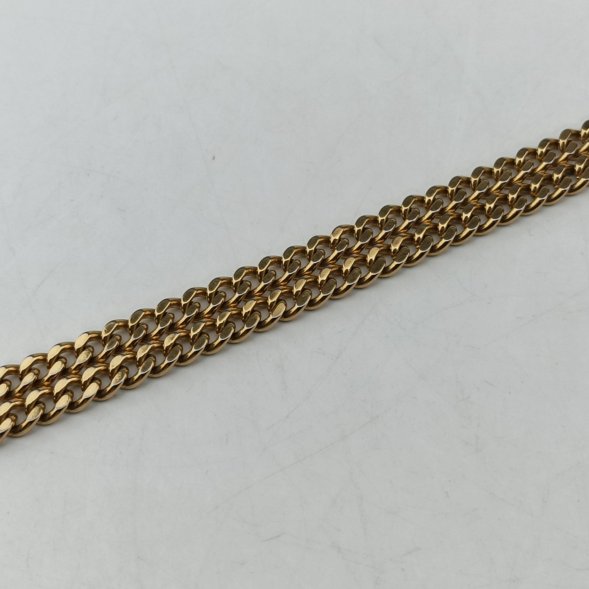 DREW Red Leather 03-16-63-65ドリュー レッド レザー 03-16-63-65