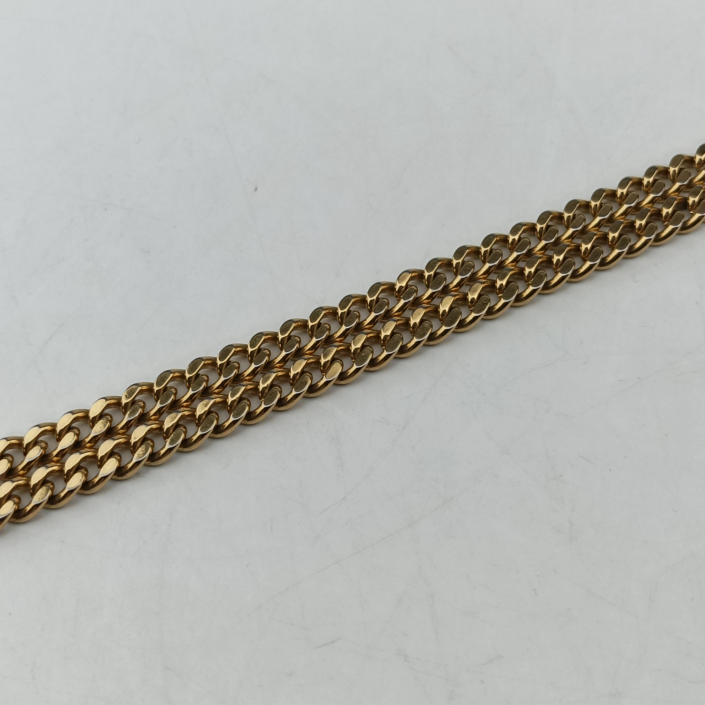 DREW Red Leather 03-16-63-65ドリュー レッド レザー 03-16-63-65