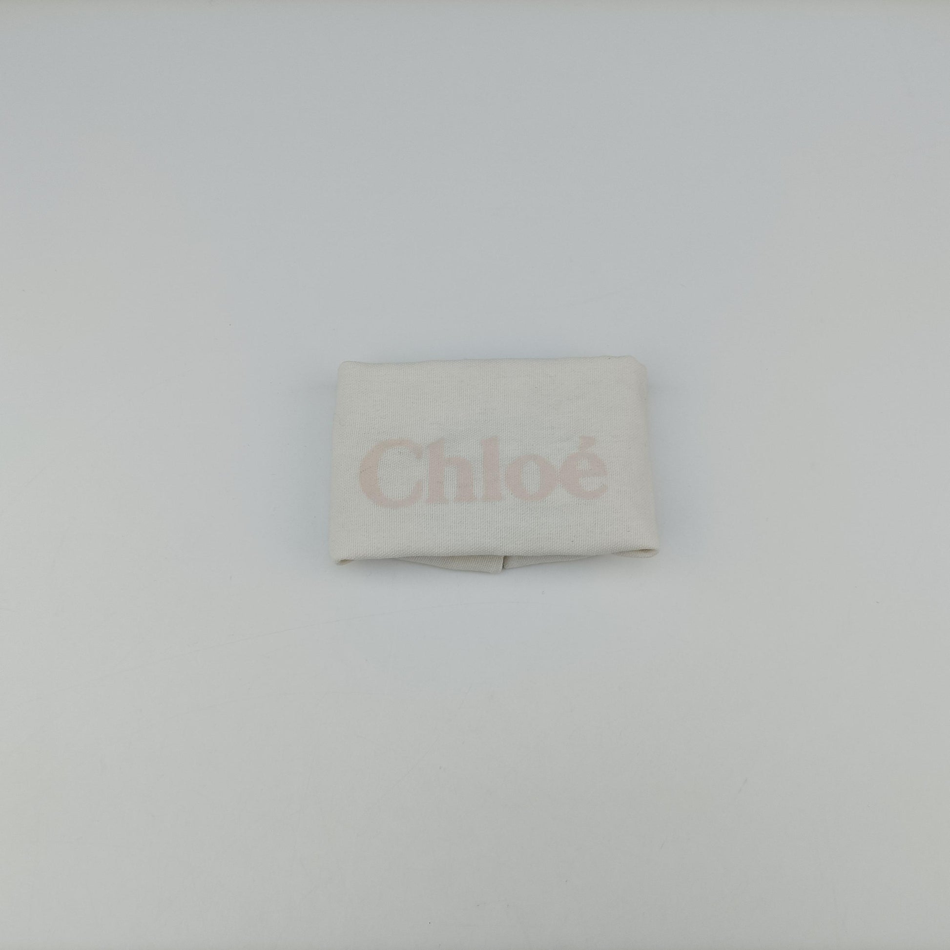 DREW Red Leather 03-16-63-65ドリュー レッド レザー 03-16-63-65