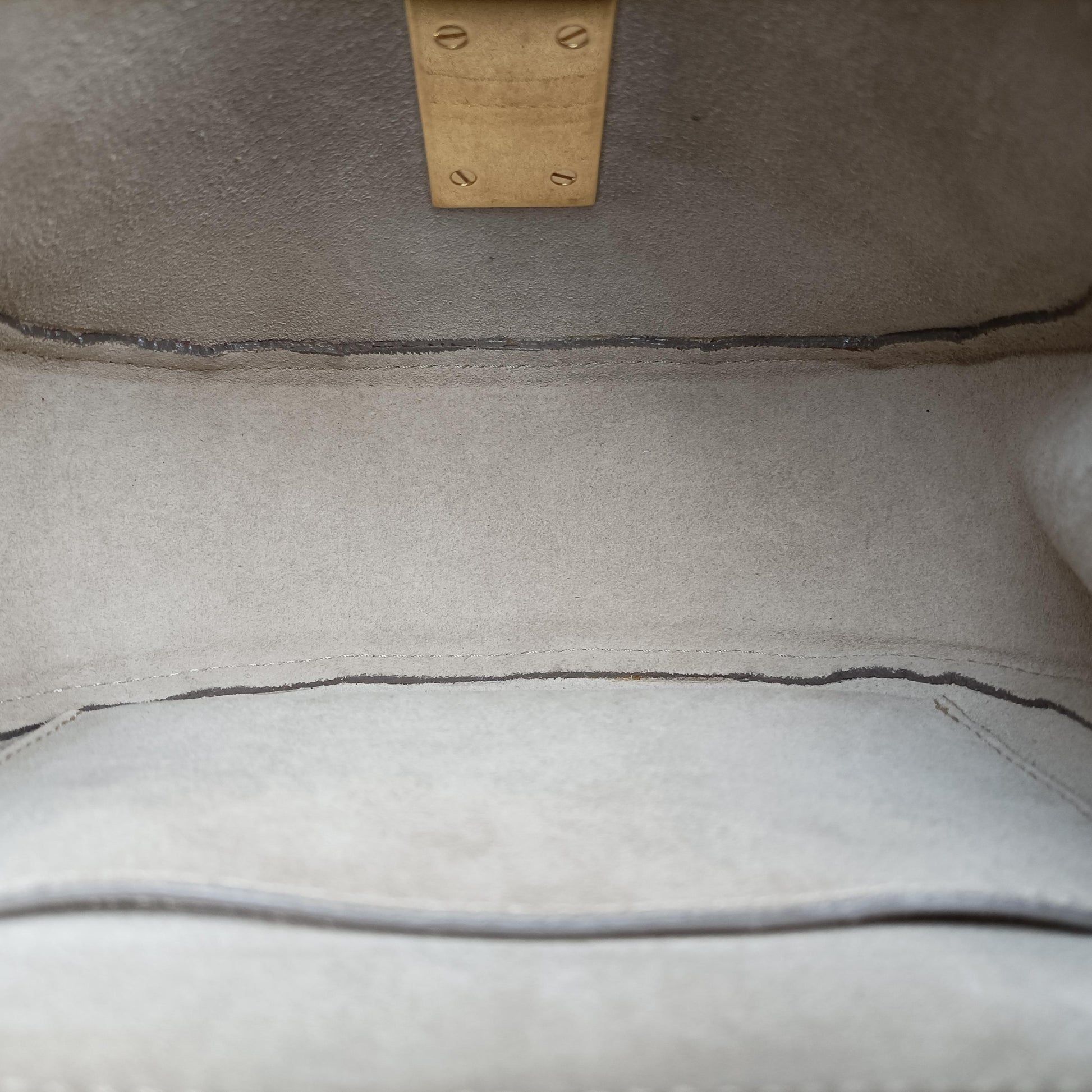 DREW Red Leather 03-16-63-65ドリュー レッド レザー 03-16-63-65