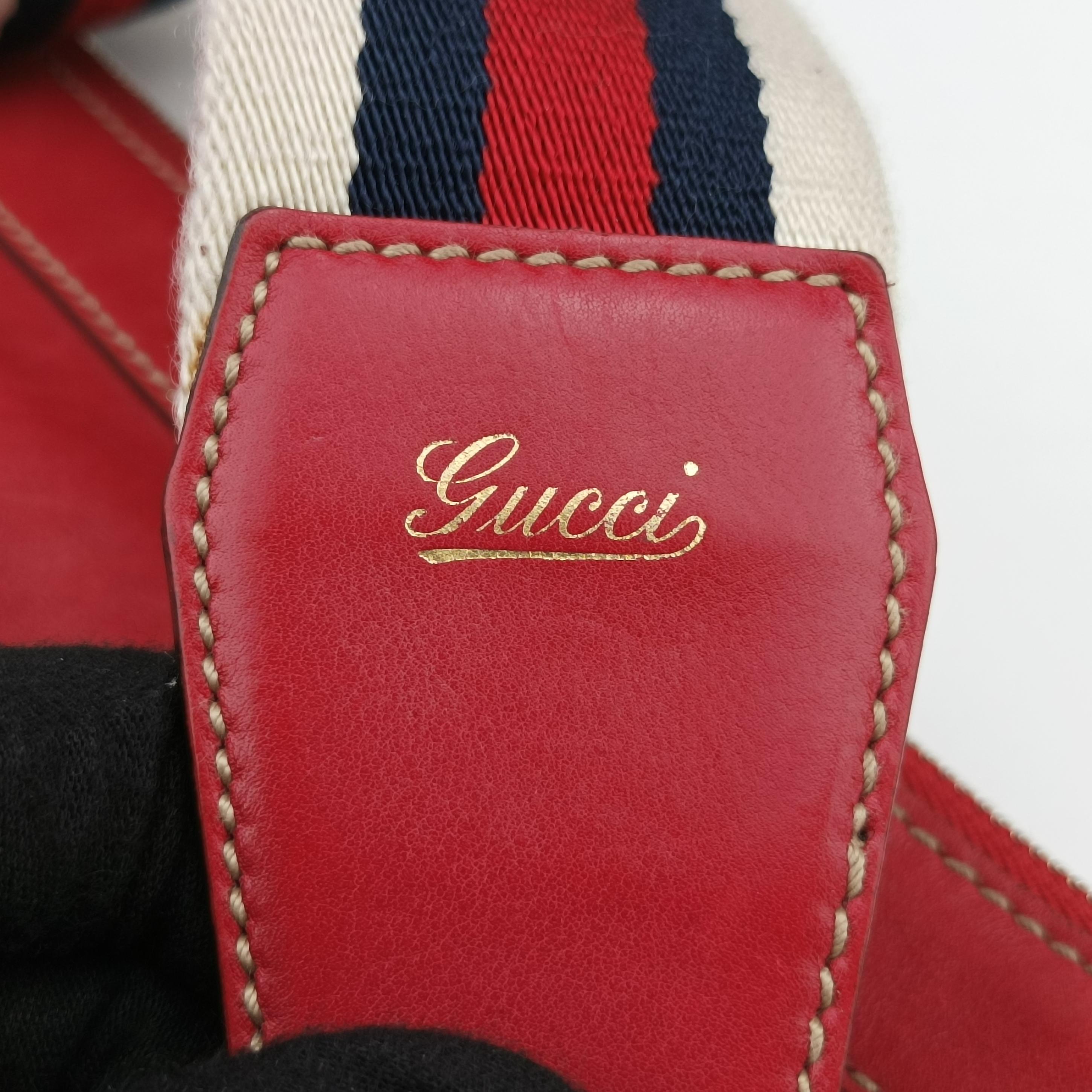 hobo Red Leather 153032 ホーボー レッド レザー 153032 