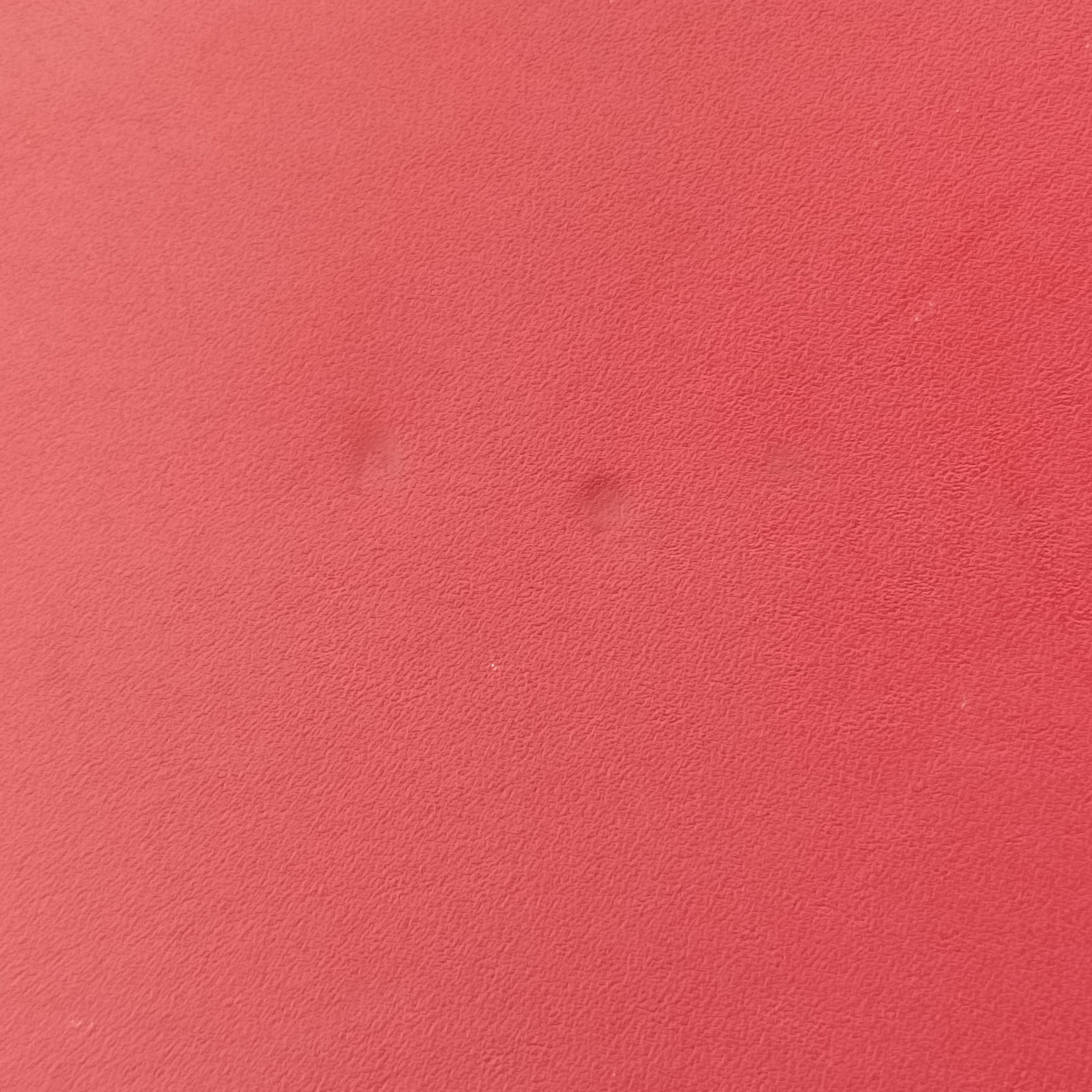 KATE Red Leather 354119 ALM.354119.0717ケイト レッド レザー 354119 ALM.354119.0717