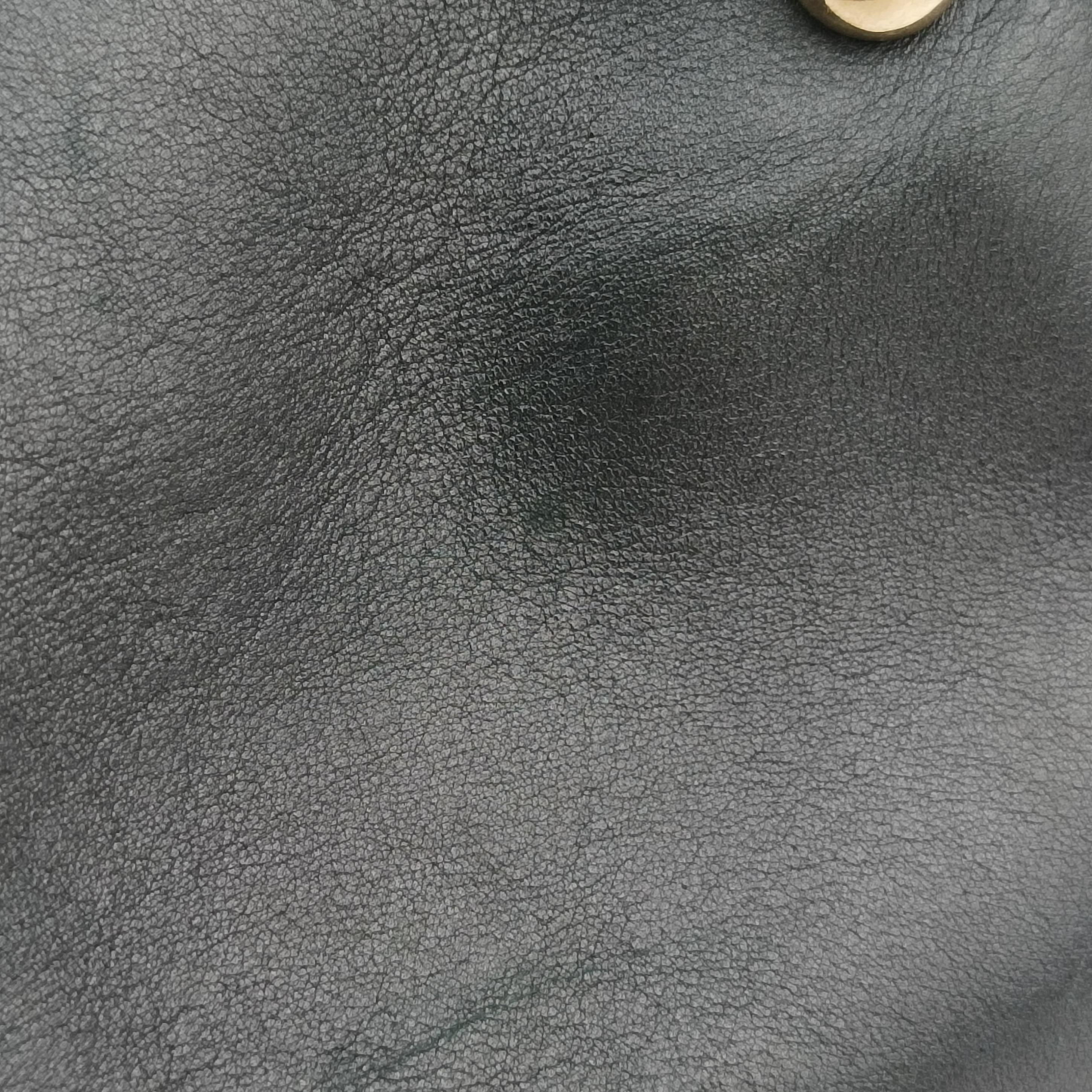 Guccissima Green Leather 247279 G6951397グッチッシマ グリーン レザー 247279 G6951397