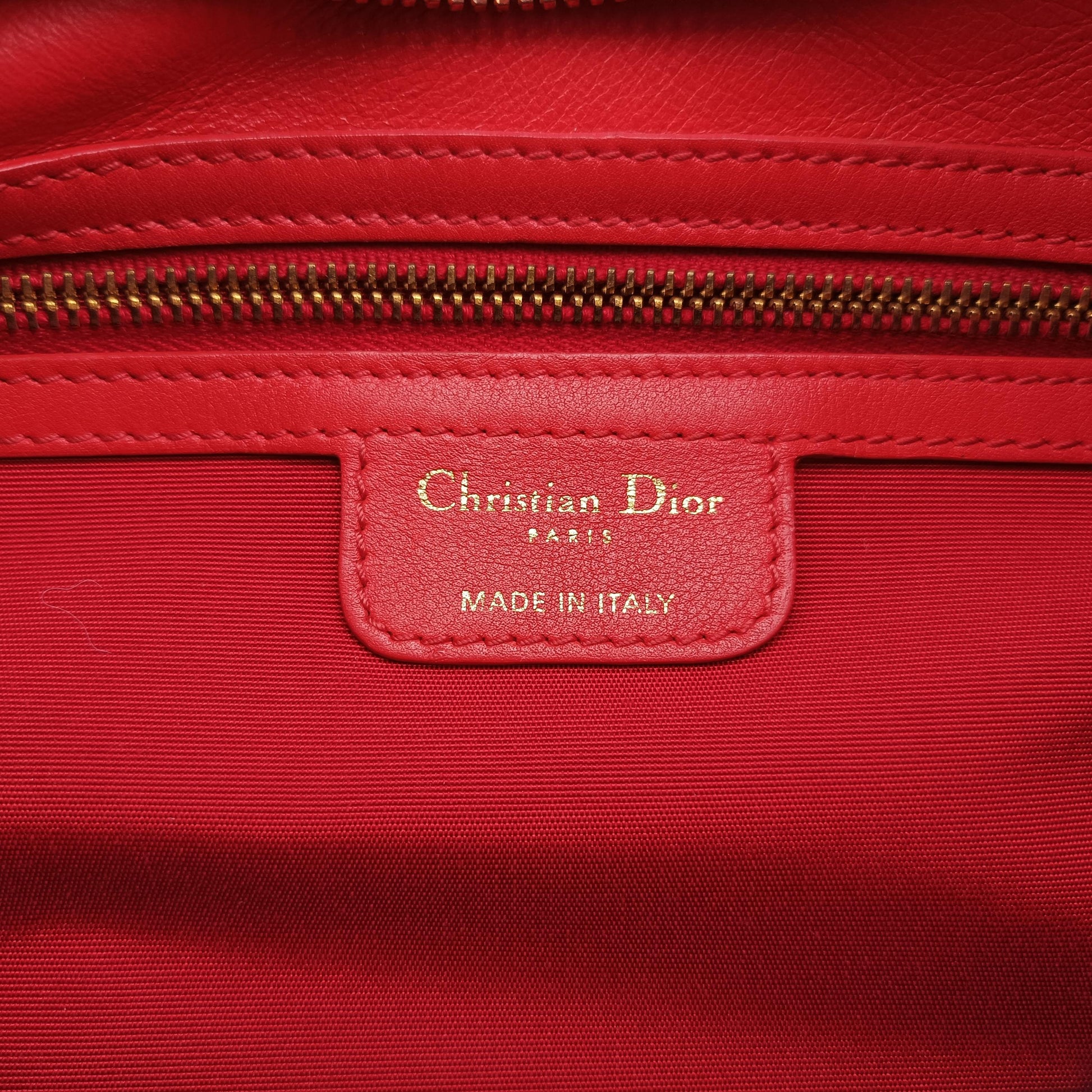 Diorita Hobo Orange leather 01-MA-0098ディオリタホーボー オレンジ レザー 01-MA-0098