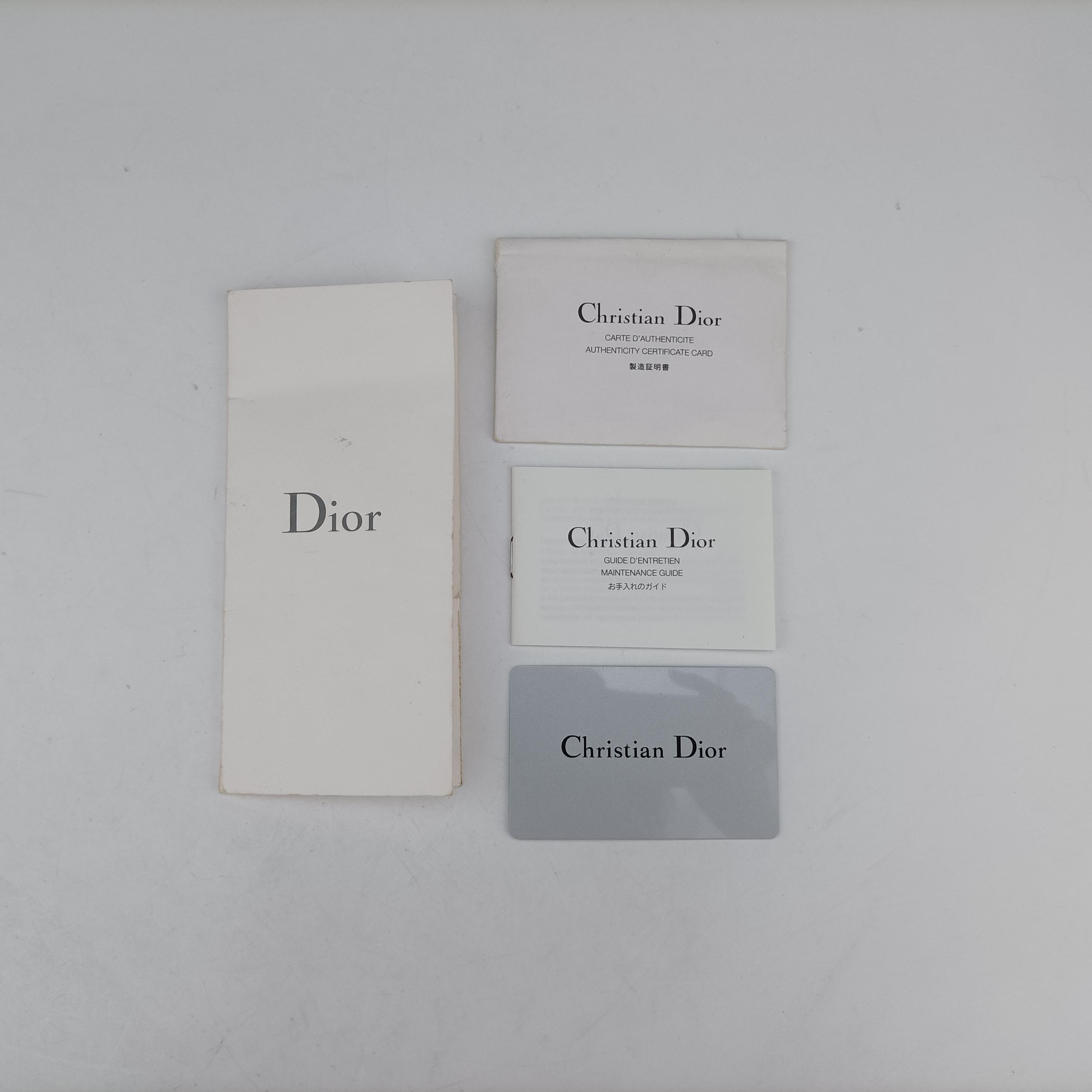 Diorita Hobo Orange leather 01-MA-0098ディオリタホーボー オレンジ レザー 01-MA-0098