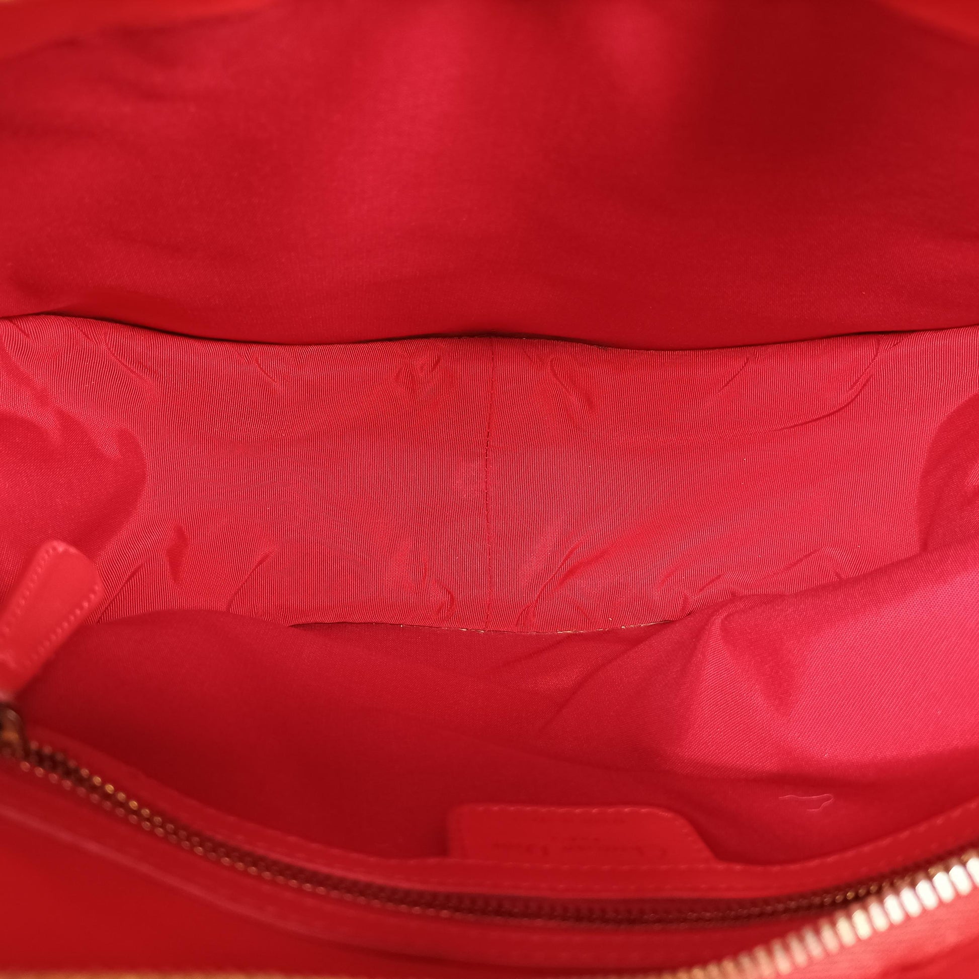 Diorita Hobo Orange leather 01-MA-0098ディオリタホーボー オレンジ レザー 01-MA-0098