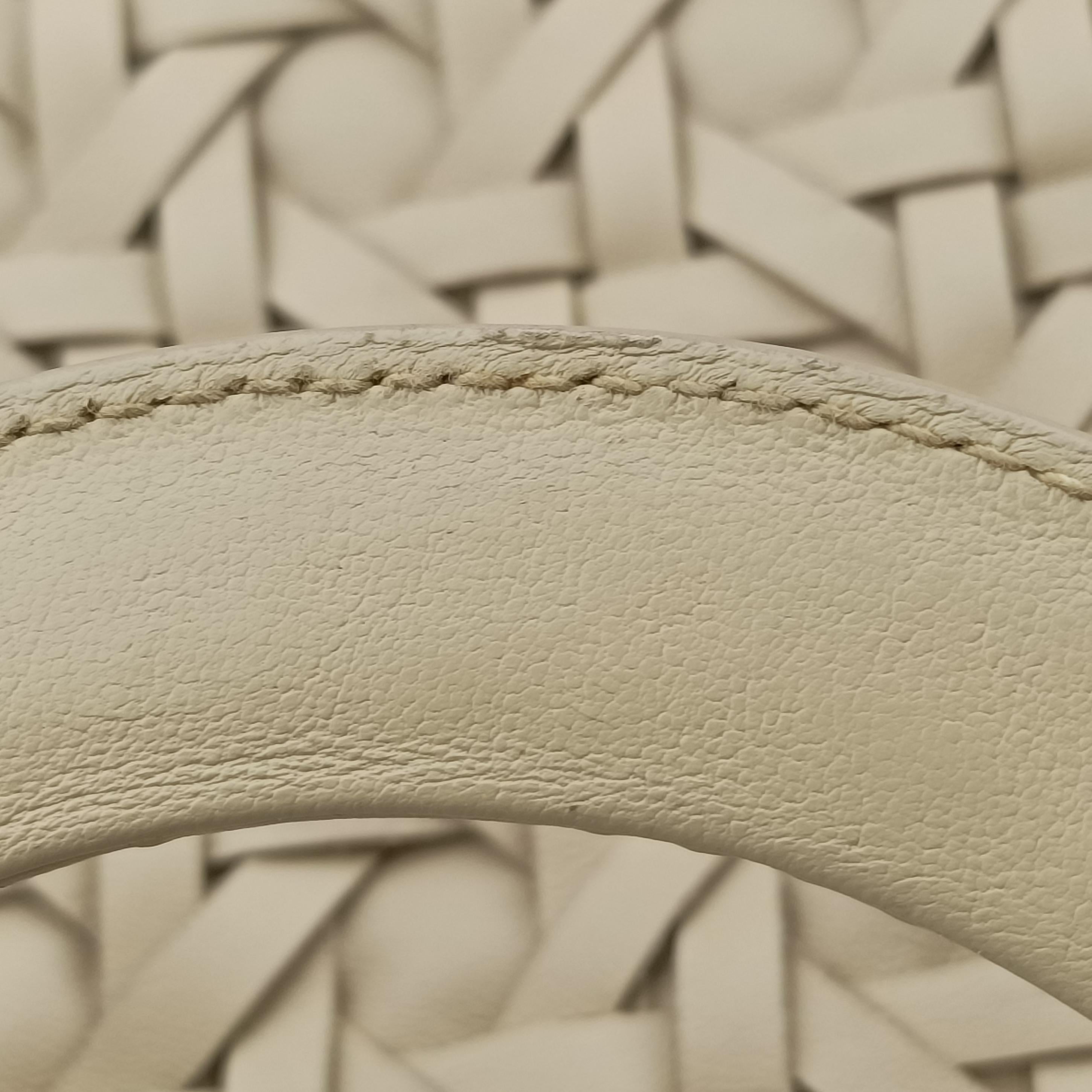 Lady Dior Avenue Tote Beige lambskin 96-MA-1027レディ ディオール アベニュー トート ベージュ ラムスキン 96-MA-1027