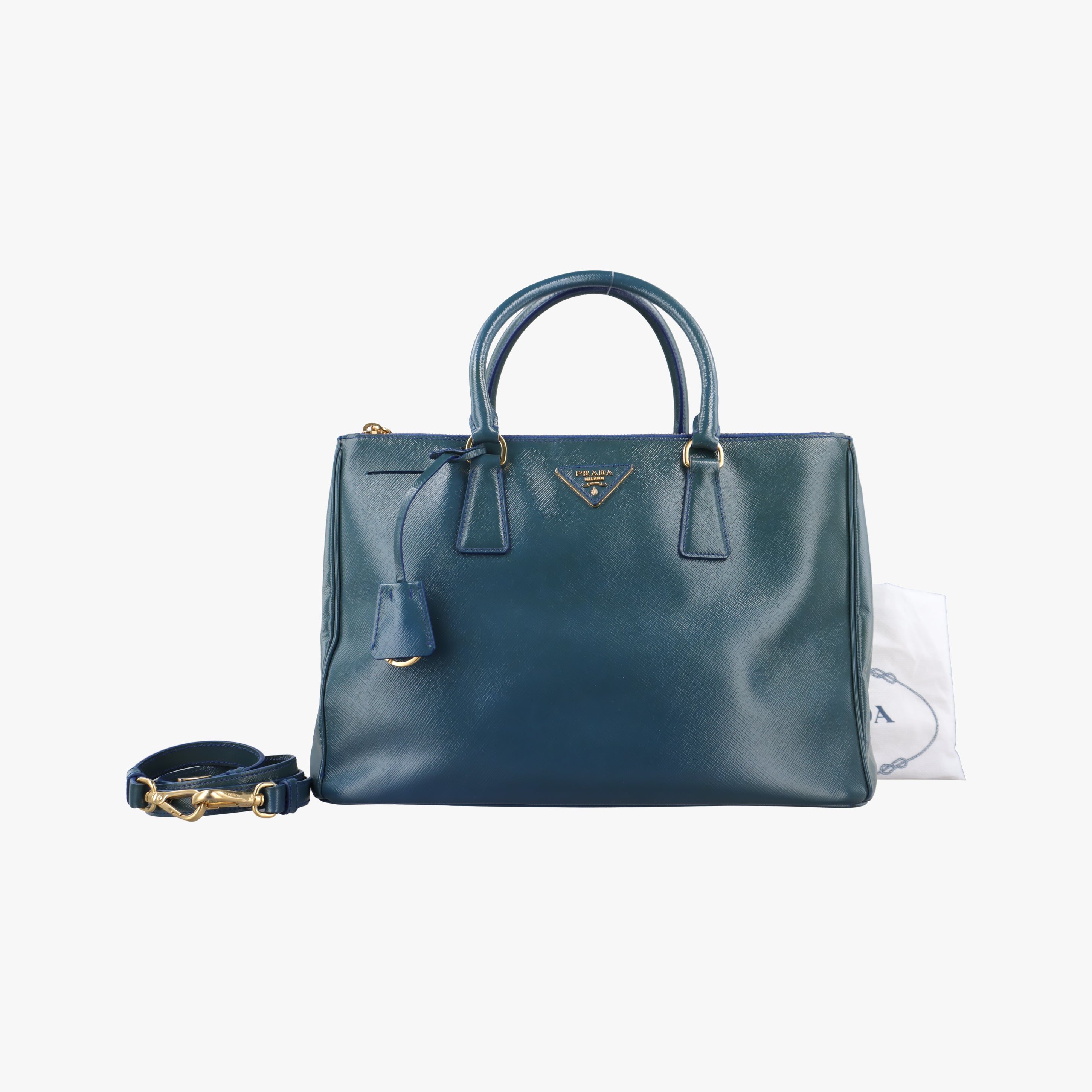 Galleria Navy Patent BN2274 14ガレリア ネイビー パテント BN2274 14