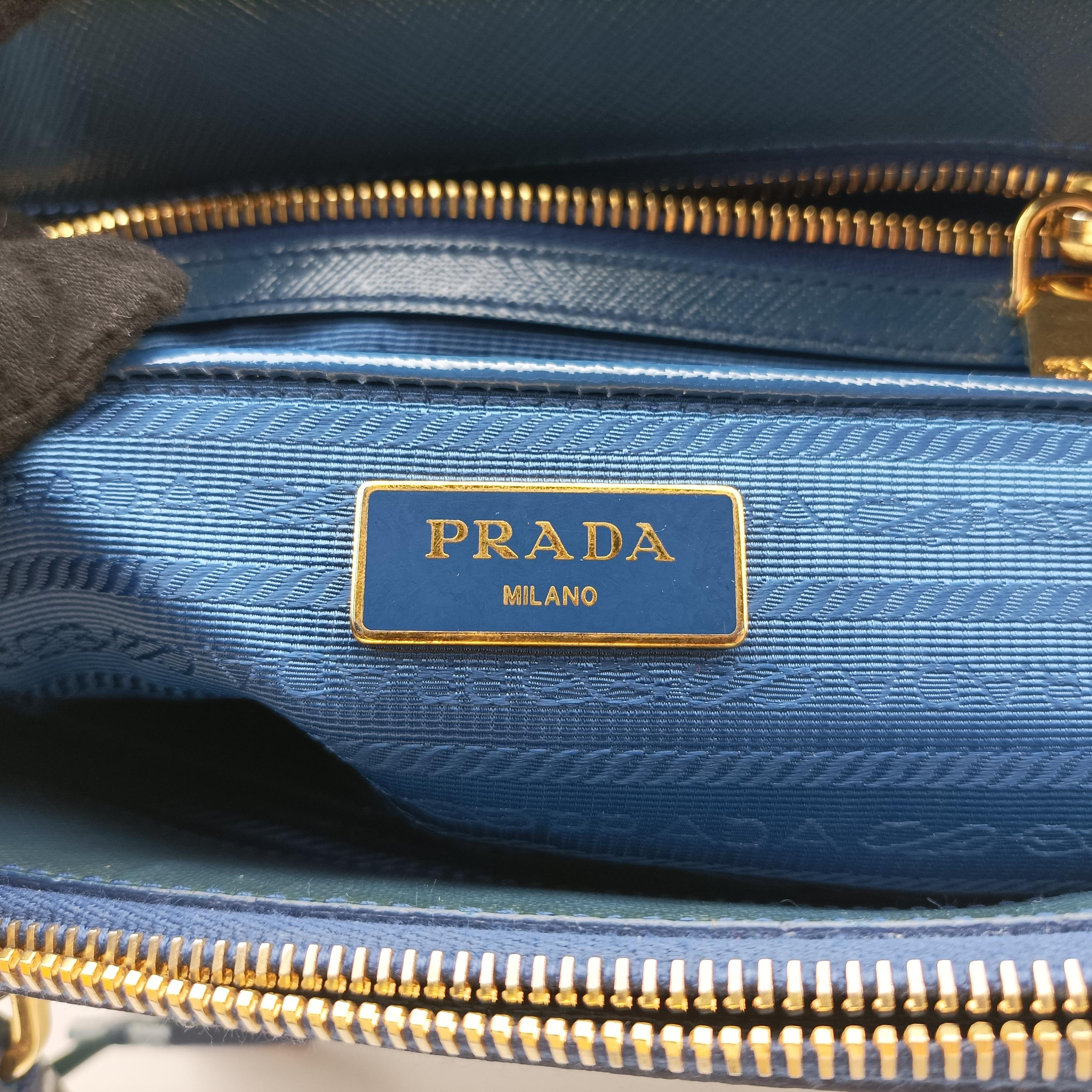 Galleria Navy Patent BN2274 14ガレリア ネイビー パテント BN2274 14