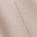 Galleria Pink SAFFIANO Leather BN1786 58/I 208ガレリア ピンク サフィアーノレザー BN1786 58/I 208