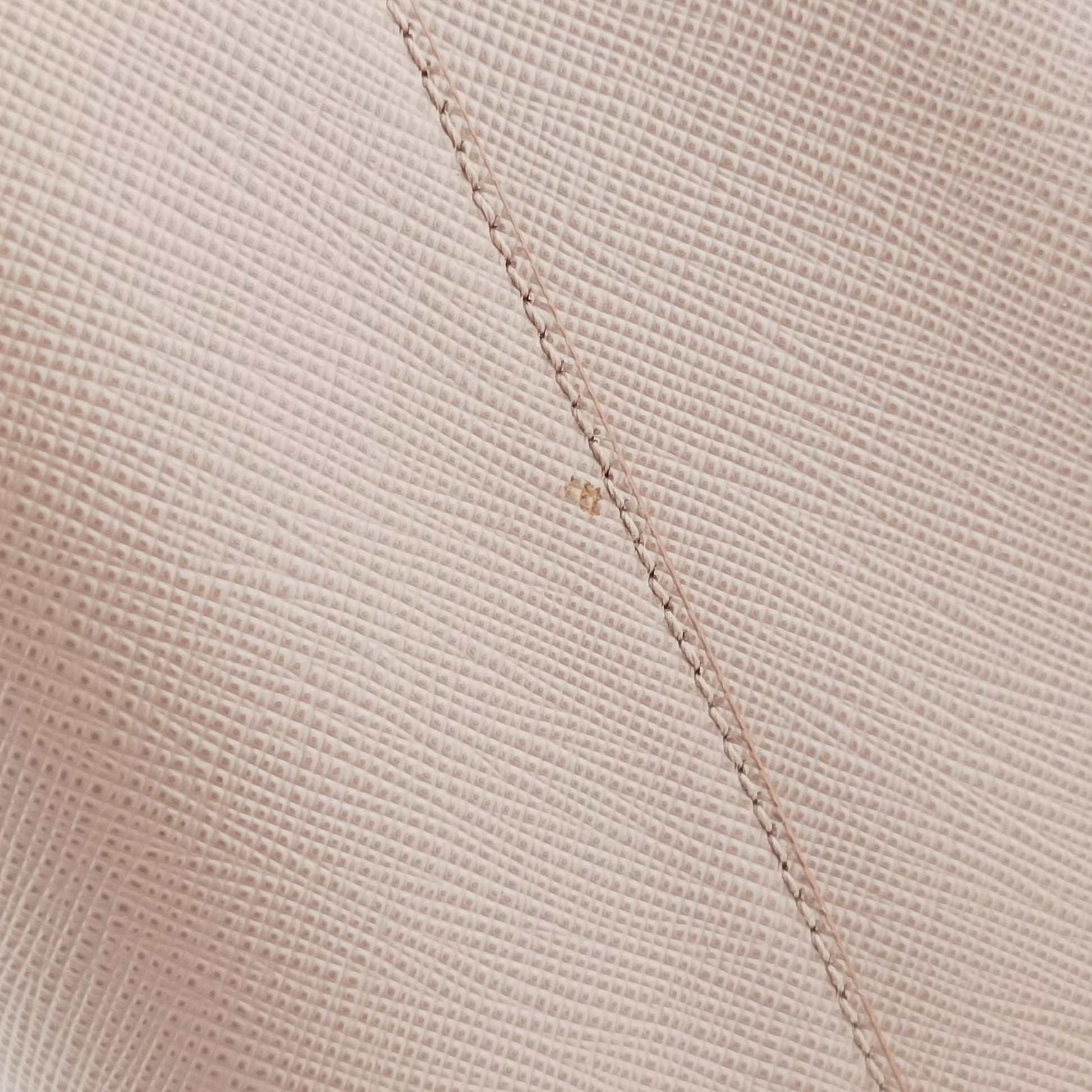 Galleria Pink SAFFIANO Leather BN1786 58/I 208ガレリア ピンク サフィアーノレザー BN1786 58/I 208