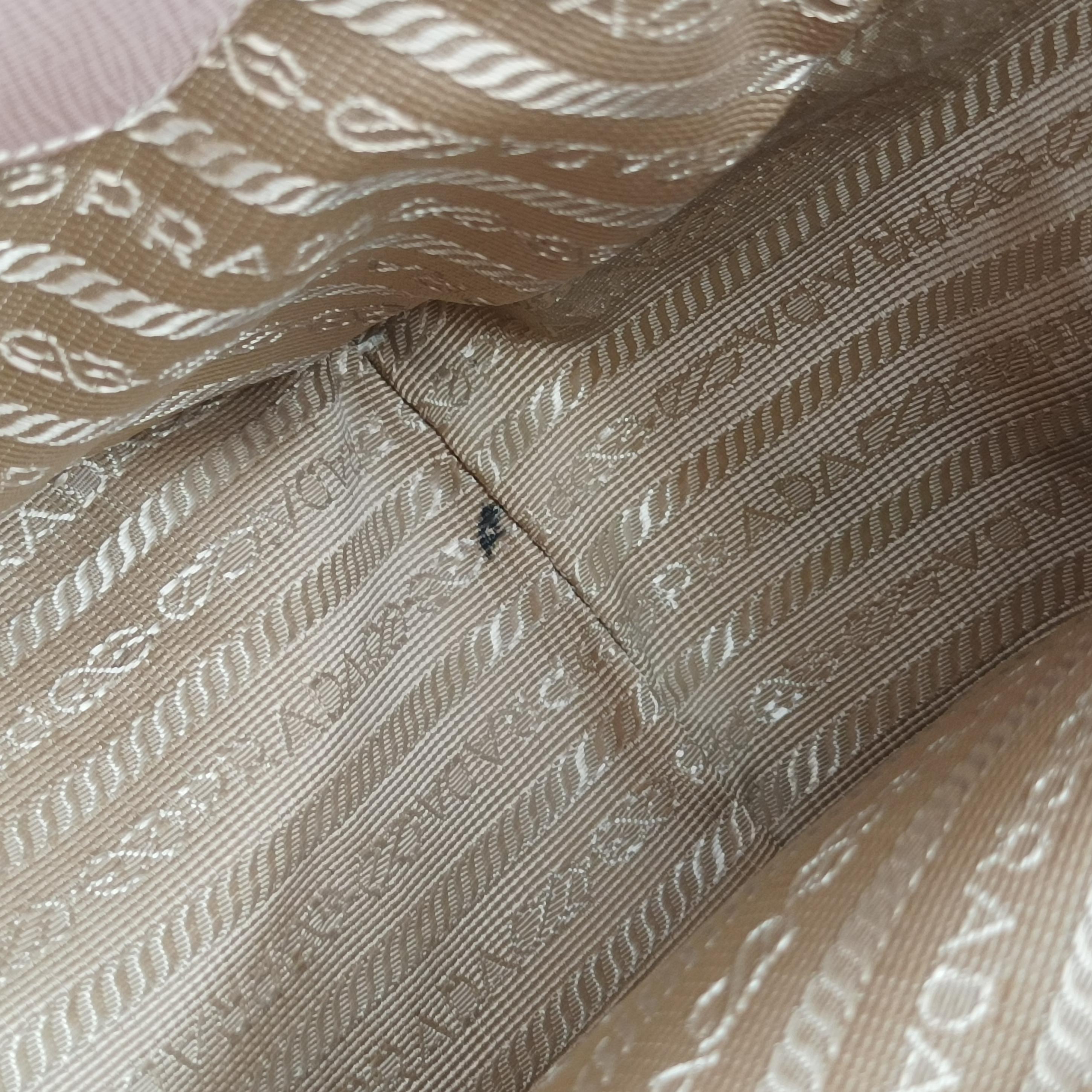 Galleria Pink SAFFIANO Leather BN1786 58/I 208ガレリア ピンク サフィアーノレザー BN1786 58/I 208