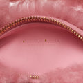 Jodie Pink Fur B09731419Pジョディ ピンク ファー B09731419P