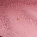 Jodie Pink Fur B09731419Pジョディ ピンク ファー B09731419P