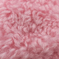 Jodie Pink Fur B09731419Pジョディ ピンク ファー B09731419P