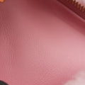 Jodie Pink Fur B09731419Pジョディ ピンク ファー B09731419P