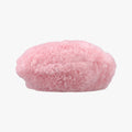 Jodie Pink Fur B09731419Pジョディ ピンク ファー B09731419P