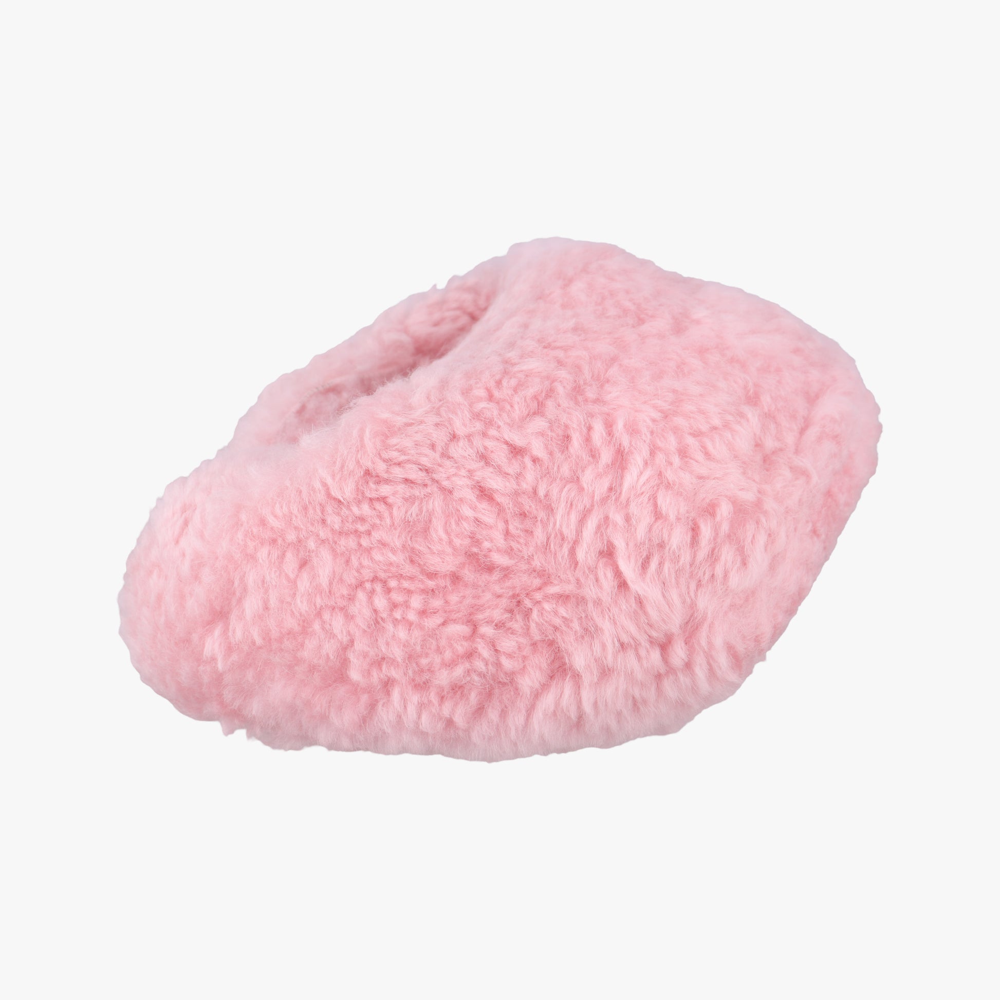 Jodie Pink Fur B09731419Pジョディ ピンク ファー B09731419P