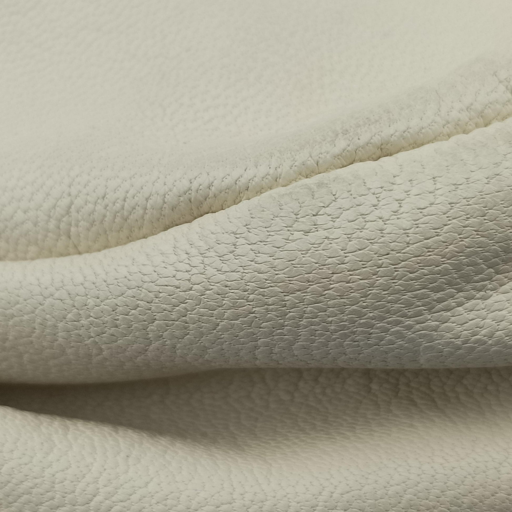 Saharienne White Leather 139259 139259.213317サハリエンヌ ホワイト レザー 139259 139259.213317