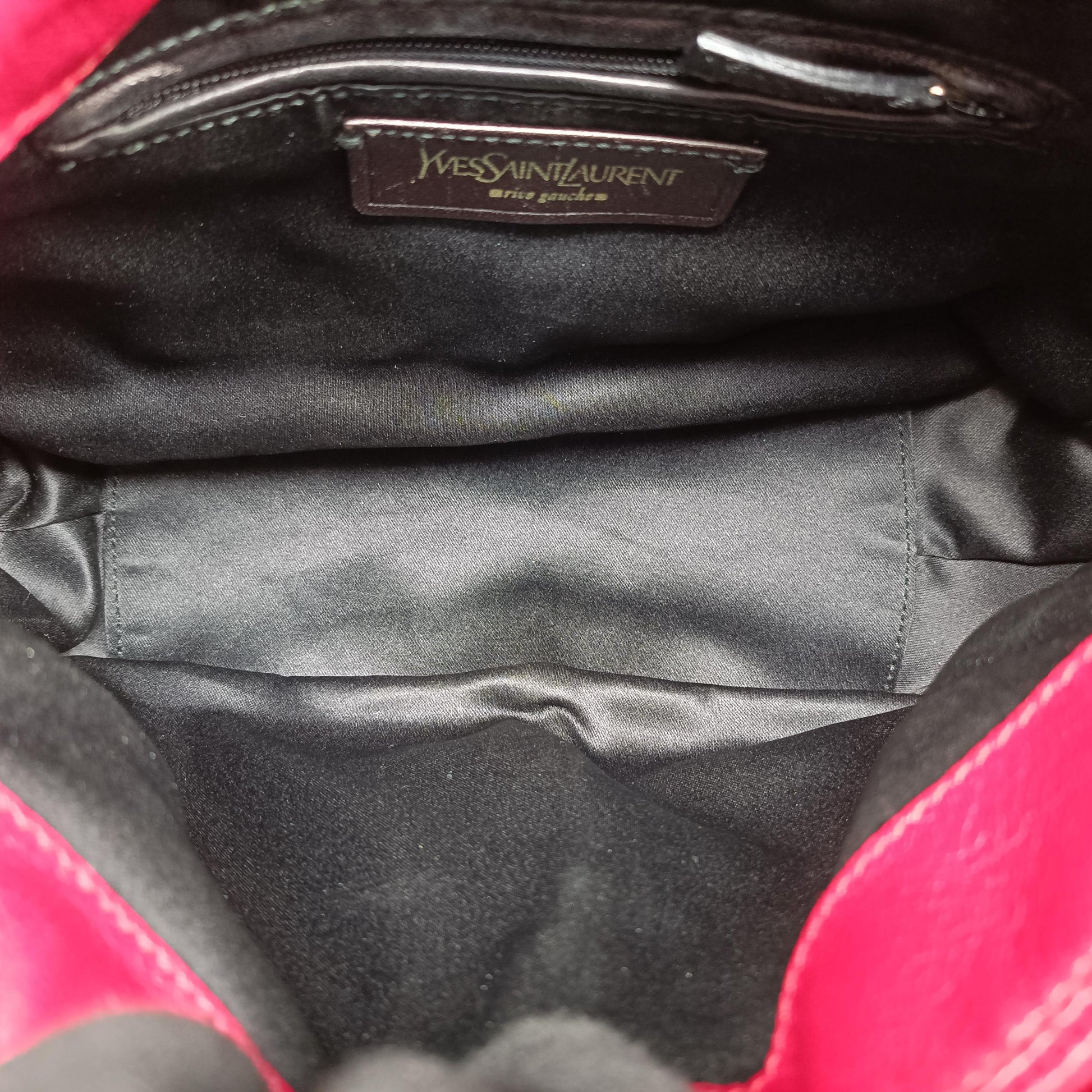 Saharienne Red Leather 139263 139263.001998サハリエンヌ レッド レザー 139263 139263.001998